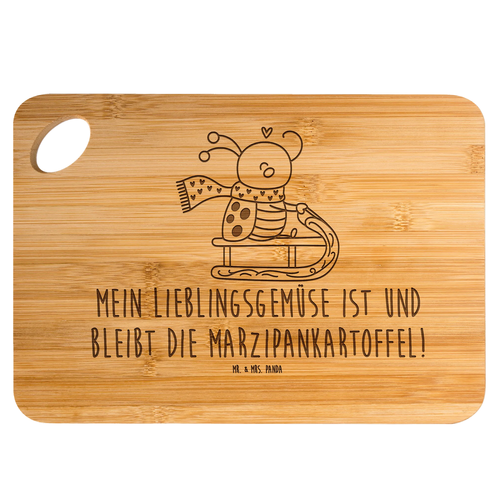 Hackbrett Smörle Rodeln Hackbrett, Küchenbrett, Brett, Holzbrett, Schneidebrett, Servierbrett, Frühstücksbrett, Holzbrettchen, Winter, Weihnachten, Weihnachtsdeko, Nikolaus, Advent, Heiligabend, Wintermotiv, Schlittenfahren, Smörle, Marzipan