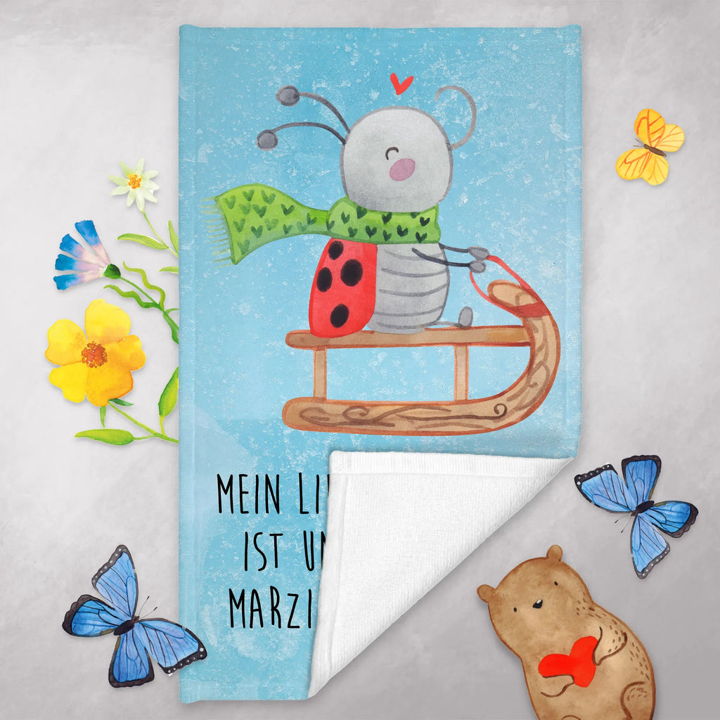 Guest towel Smörle sledding Gästehandtuch Baumwolle, Handtuch Gästezimmer, Gästehandtuch Saugfähig, Gästehandtücher, Gäste-Tuch, Kleines Handtuch, Handtuch Gästeformat, Gästehandtuch Beige, Handtuch Für Toilette, Gästehandtuch Mit Muster, Gästehandtuch Schnell Trocknend, Gästehandtuch Schwarz, Gästehandtuch Klassisch, Gästehandtuch Bio Baumwolle, Gästehandtuch Weiß, Gästehandtuch Ökologisch, Gästehandtuch Weich, Gästehandtuch Hochwertig, Gästehandtuch Für Hotels, Gästehandtuch Modern, Handtuch Für Gäste, Gästehandtuch 30x50, Gästehandtuch Waschbar, Gästehandtuch Badezimmer, Gästehandtuch Grau, Gästehandtuch Nachhaltig, Gästehandtuch Bunt, Gästehandtuch Bad, Gästehandtuch, Handtuch Klein, Gästehandtuch Set, Gästehandtuch Strapazierfähig, Gästehandtuch Pflegeleicht, Gästehandtuch Mit Bordüre, Handtuch Für Gäste-WC, Waschhandtuch, Winter, Weihnachten, Weihnachtsdeko, Nikolaus, Advent, Heiligabend, Wintermotiv, Smörle, Marzipan, Schlittenfahren