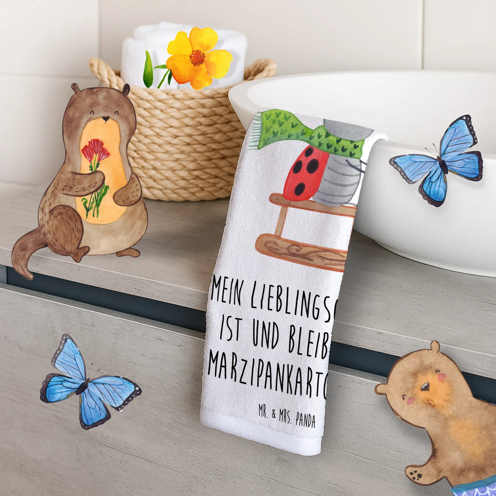 Guest towel Smörle sledding Gästehandtuch Baumwolle, Handtuch Gästezimmer, Gästehandtuch Saugfähig, Gästehandtücher, Gäste-Tuch, Kleines Handtuch, Handtuch Gästeformat, Gästehandtuch Beige, Handtuch Für Toilette, Gästehandtuch Mit Muster, Gästehandtuch Schnell Trocknend, Gästehandtuch Schwarz, Gästehandtuch Klassisch, Gästehandtuch Bio Baumwolle, Gästehandtuch Weiß, Gästehandtuch Ökologisch, Gästehandtuch Weich, Gästehandtuch Hochwertig, Gästehandtuch Für Hotels, Gästehandtuch Modern, Handtuch Für Gäste, Gästehandtuch 30x50, Gästehandtuch Waschbar, Gästehandtuch Badezimmer, Gästehandtuch Grau, Gästehandtuch Nachhaltig, Gästehandtuch Bunt, Gästehandtuch Bad, Gästehandtuch, Handtuch Klein, Gästehandtuch Set, Gästehandtuch Strapazierfähig, Gästehandtuch Pflegeleicht, Gästehandtuch Mit Bordüre, Handtuch Für Gäste-WC, Waschhandtuch, Winter, Weihnachten, Weihnachtsdeko, Nikolaus, Advent, Heiligabend, Wintermotiv, Smörle, Marzipan, Schlittenfahren