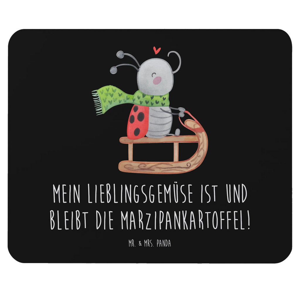 Mauspad Smörle Rodeln Mauspad Büro, Mousepad, PC Zubehör, Computer zubehör, Mausunterlage, Mauspad, Arbeitszimmer, Büroausstattung, Einzigartiges Mauspad, Designer Mauspad, Winter, Weihnachten, Weihnachtsdeko, Nikolaus, Advent, Heiligabend, Wintermotiv, Schlittenfahren, Smörle, Marzipan