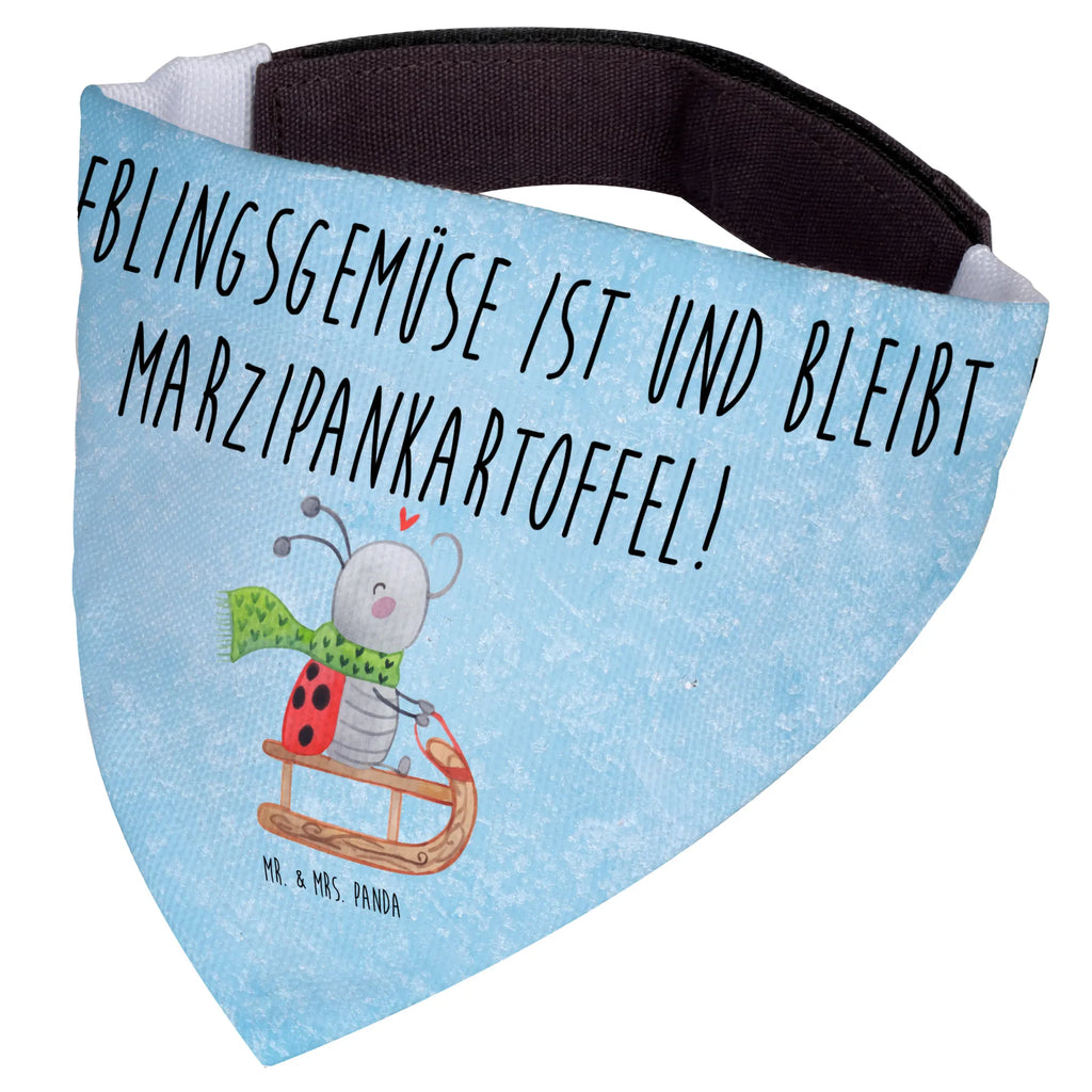 Hundehalstuch Smörle Rodeln Haustierhalstuch, Halstuch Für Große Hunde, Schal Für Hunde, Halstuch Für Welpen, Hundehalstuch Aus Baumwolle, Hundehalstuch Aus Polyester, Halsbandtuch Für Hunde, Hunde-Neckerchief, Hundeschal Bandana, Bandana, Hundehalstuch Waschbar, Hundeschal Modern, Hunde-Kopftuch (Varianten), Bandana Für Hunde, Hundetuch Klassisch, Hundeaccessoire Tuch, Halstuch Für Kleine Hunde, Halstuch Für Hunde, Bandana Für Welpen, Hundetuch Mit Muster, Hundehalstuch Für Spaziergang., Hundetuch, Hundebandana, Hundehalstuch Witterungsbeständig, Hundeschal, Hundehalsbändchentuch, Bandana Für Große Rassen, Halstuch Hund, Hundehalstuch, Hundehalstuch Geschenkidee, Hunde-Bandana, Bandana Für Kleine Rassen, Hundehalstuch Designer, Tuch Für Hundehals, Weihnachten, Winter, Weihnachtsdeko, Nikolaus, Advent, Heiligabend, Wintermotiv, Marzipan, Schlittenfahren, Smörle