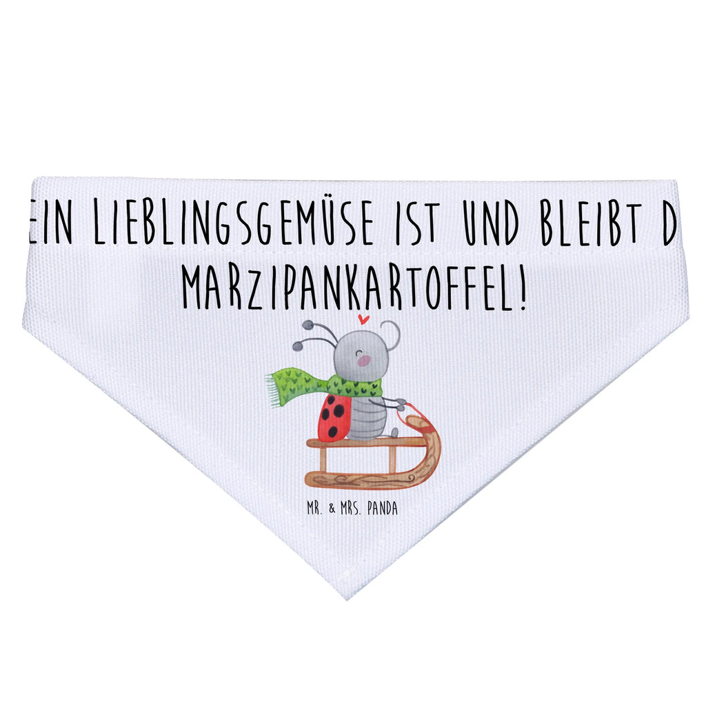 Hundehalstuch Smörle Rodeln Haustierhalstuch, Halstuch Für Große Hunde, Schal Für Hunde, Halstuch Für Welpen, Hundehalstuch Aus Baumwolle, Hundehalstuch Aus Polyester, Halsbandtuch Für Hunde, Hunde-Neckerchief, Hundeschal Bandana, Bandana, Hundehalstuch Waschbar, Hundeschal Modern, Hunde-Kopftuch (Varianten), Bandana Für Hunde, Hundetuch Klassisch, Hundeaccessoire Tuch, Halstuch Für Kleine Hunde, Halstuch Für Hunde, Bandana Für Welpen, Hundetuch Mit Muster, Hundehalstuch Für Spaziergang., Hundetuch, Hundebandana, Hundehalstuch Witterungsbeständig, Hundeschal, Hundehalsbändchentuch, Bandana Für Große Rassen, Halstuch Hund, Hundehalstuch, Hundehalstuch Geschenkidee, Hunde-Bandana, Bandana Für Kleine Rassen, Hundehalstuch Designer, Tuch Für Hundehals, Weihnachten, Winter, Weihnachtsdeko, Nikolaus, Advent, Heiligabend, Wintermotiv, Marzipan, Schlittenfahren, Smörle