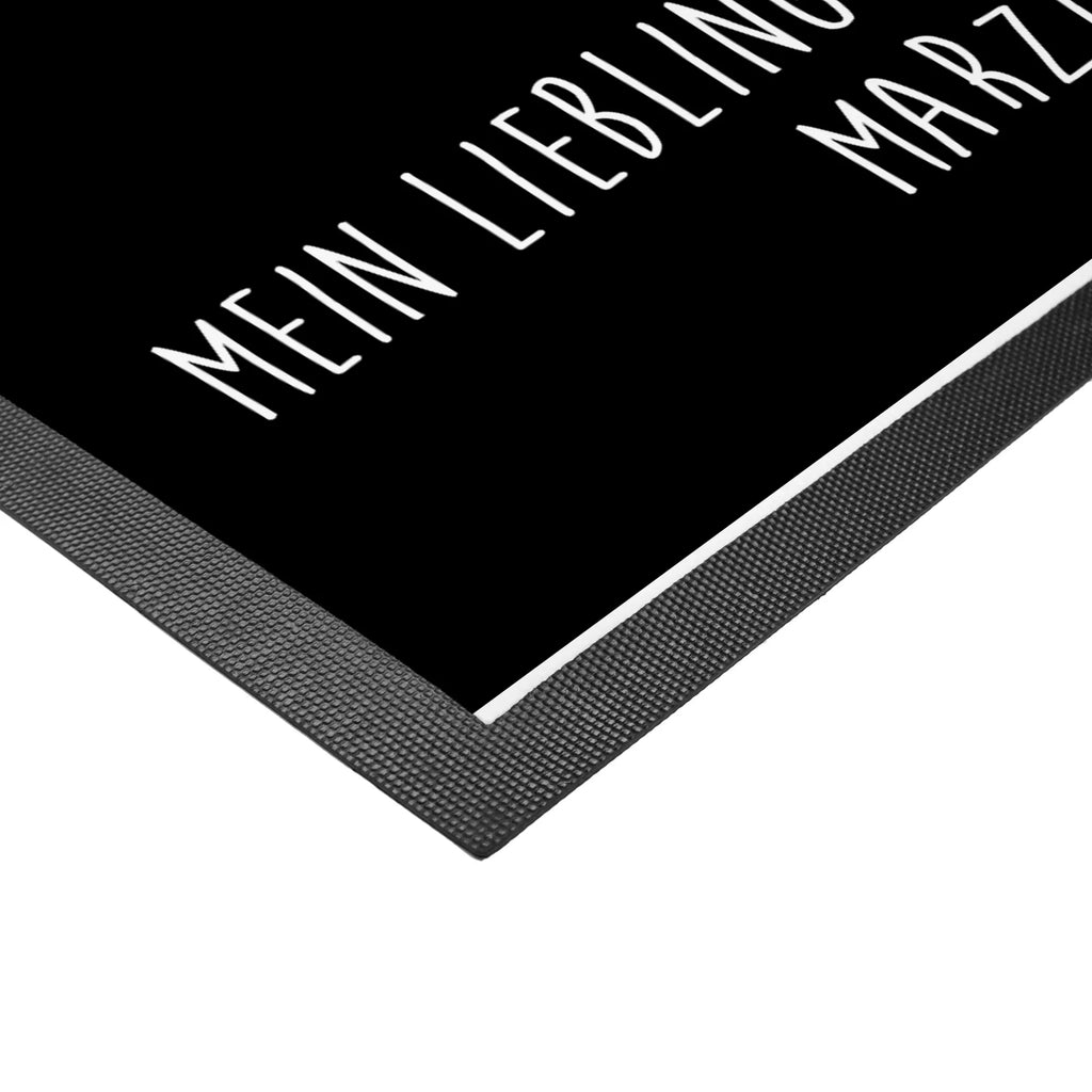 Doormat Smörle sledding fußmatte, sauberlaufmatten, Schmutzmatte, schmutzfangmatten, Schmutzfangteppich, Eingangsmatte, Haustürmatte, Eingangsteppich, außenmatte, Fußabstreifer, flurmatte, Schmutzfangmatte, Abtretmatte, hausmatte, Fußabtreter, matte haustür, Sauberlaufmatte, Schmutzfänger, Türvorleger, Schuhabstreifer, Fussmatte, Fußmatten, abstreifer, Türmatte, türmatten, Abtreter, Weihnachten, Winter, Weihnachtsdeko, Nikolaus, Advent, Heiligabend, Wintermotiv, Schlittenfahren, Marzipan, Smörle