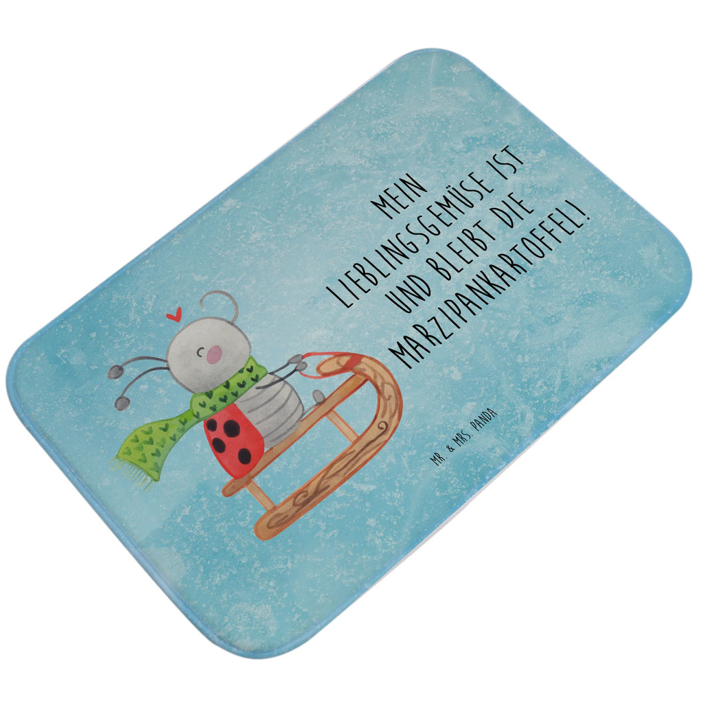 Badematte Smörle Rodeln Badezimmerteppich, badezimmermatte, Duschvorleger, duschmatte, rutschfeste matte, wannenvorleger, badezimmermatten, Teppich Fürs Bad, Badezimmer Matte, Badteppich, fußmatte bad, badezimmer läufer, Badvorleger, badmatten, badezimmerteppiche, Badematte, duschmatten, bad läufer, teppich für bad, Bad Fußmatte, Badläufer, badezimmervorleger, Weihnachten, Winter, Weihnachtsdeko, Nikolaus, Advent, Heiligabend, Wintermotiv, Marzipan, Schlittenfahren, Smörle