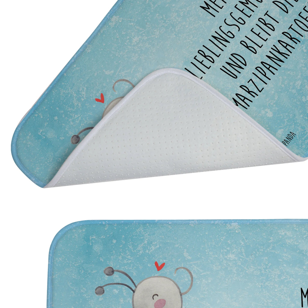 Badematte Smörle Rodeln Badezimmerteppich, badezimmermatte, Duschvorleger, duschmatte, rutschfeste matte, wannenvorleger, badezimmermatten, Teppich Fürs Bad, Badezimmer Matte, Badteppich, fußmatte bad, badezimmer läufer, Badvorleger, badmatten, badezimmerteppiche, Badematte, duschmatten, bad läufer, teppich für bad, Bad Fußmatte, Badläufer, badezimmervorleger, Weihnachten, Winter, Weihnachtsdeko, Nikolaus, Advent, Heiligabend, Wintermotiv, Marzipan, Schlittenfahren, Smörle