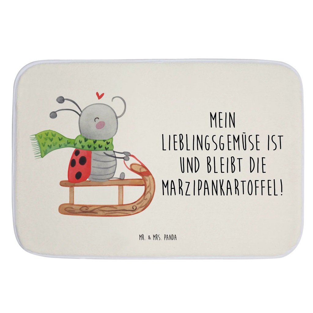 Badematte Smörle Rodeln Badezimmerteppich, badezimmermatte, Duschvorleger, duschmatte, rutschfeste matte, wannenvorleger, badezimmermatten, Teppich Fürs Bad, Badezimmer Matte, Badteppich, fußmatte bad, badezimmer läufer, Badvorleger, badmatten, badezimmerteppiche, Badematte, duschmatten, bad läufer, teppich für bad, Bad Fußmatte, Badläufer, badezimmervorleger, Weihnachten, Winter, Weihnachtsdeko, Nikolaus, Advent, Heiligabend, Wintermotiv, Marzipan, Schlittenfahren, Smörle