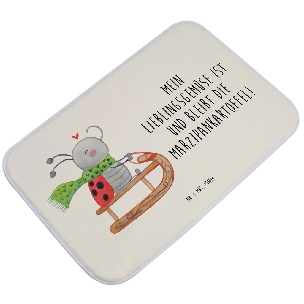 Badematte Smörle Rodeln Badezimmerteppich, badezimmermatte, Duschvorleger, duschmatte, rutschfeste matte, wannenvorleger, badezimmermatten, Teppich Fürs Bad, Badezimmer Matte, Badteppich, fußmatte bad, badezimmer läufer, Badvorleger, badmatten, badezimmerteppiche, Badematte, duschmatten, bad läufer, teppich für bad, Bad Fußmatte, Badläufer, badezimmervorleger, Weihnachten, Winter, Weihnachtsdeko, Nikolaus, Advent, Heiligabend, Wintermotiv, Marzipan, Schlittenfahren, Smörle