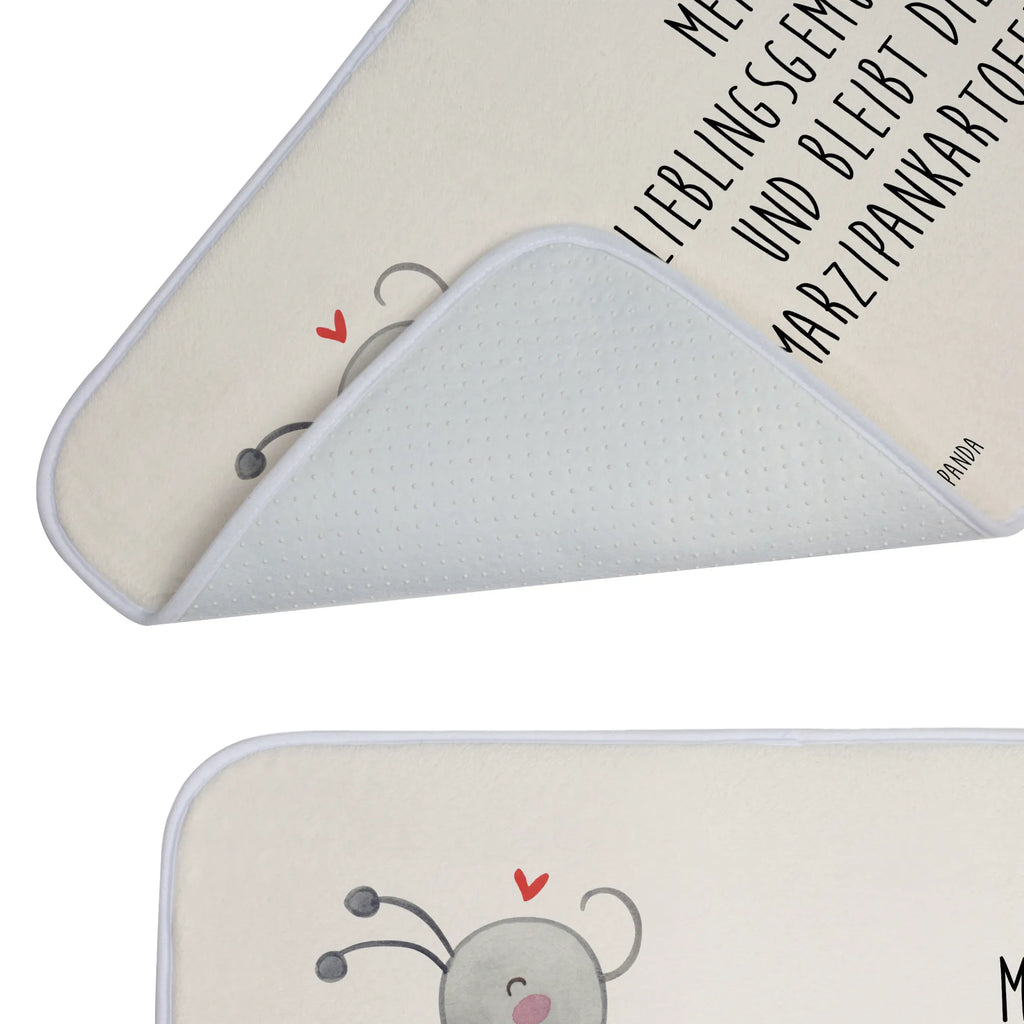 Badematte Smörle Rodeln Badezimmerteppich, badezimmermatte, Duschvorleger, duschmatte, rutschfeste matte, wannenvorleger, badezimmermatten, Teppich Fürs Bad, Badezimmer Matte, Badteppich, fußmatte bad, badezimmer läufer, Badvorleger, badmatten, badezimmerteppiche, Badematte, duschmatten, bad läufer, teppich für bad, Bad Fußmatte, Badläufer, badezimmervorleger, Weihnachten, Winter, Weihnachtsdeko, Nikolaus, Advent, Heiligabend, Wintermotiv, Marzipan, Schlittenfahren, Smörle