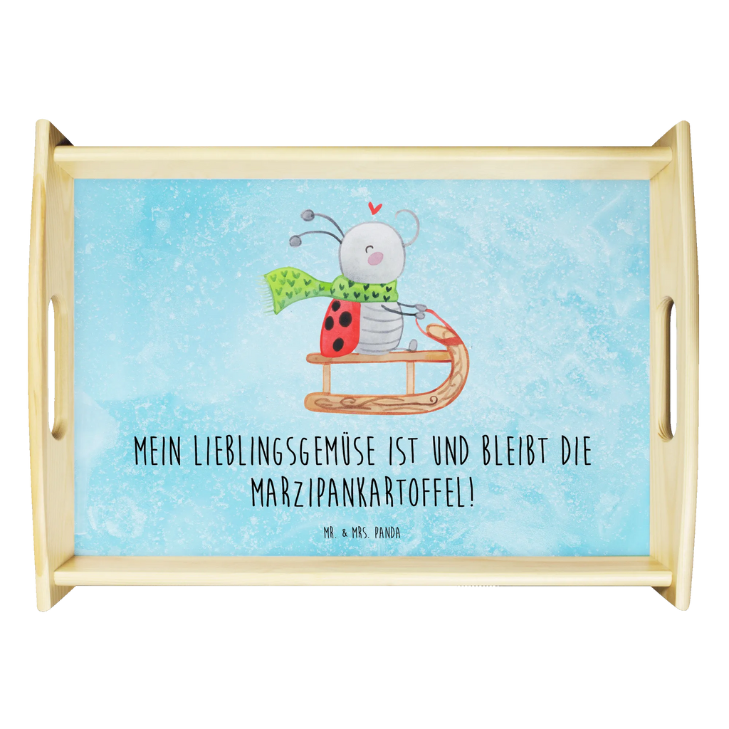 Serviertablett Smörle Rodeln tablett zum servieren, holz serviertablett, essenstablett, Küchentablett, tablett holz, Holztablett, couchtablett, Servier Tablett, tablett für essen, tablett für bett, echtholz tablett, serviertablett aus holz, ablagetablett, teetablett, tablett aus holz, Frühstückstablett, serviertablett holz, kaffeetablett, getränketablett, bett tablett, sofatablett, betttablett, tablett für getränke, Tablett, Serviertablett, tragetablett, Weihnachten, Winter, Weihnachtsdeko, Nikolaus, Advent, Heiligabend, Wintermotiv, Smörle, Marzipan, Schlittenfahren