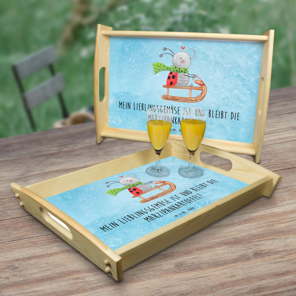 Serviertablett Smörle Rodeln tablett zum servieren, holz serviertablett, essenstablett, Küchentablett, tablett holz, Holztablett, couchtablett, Servier Tablett, tablett für essen, tablett für bett, echtholz tablett, serviertablett aus holz, ablagetablett, teetablett, tablett aus holz, Frühstückstablett, serviertablett holz, kaffeetablett, getränketablett, bett tablett, sofatablett, betttablett, tablett für getränke, Tablett, Serviertablett, tragetablett, Weihnachten, Winter, Weihnachtsdeko, Nikolaus, Advent, Heiligabend, Wintermotiv, Smörle, Marzipan, Schlittenfahren