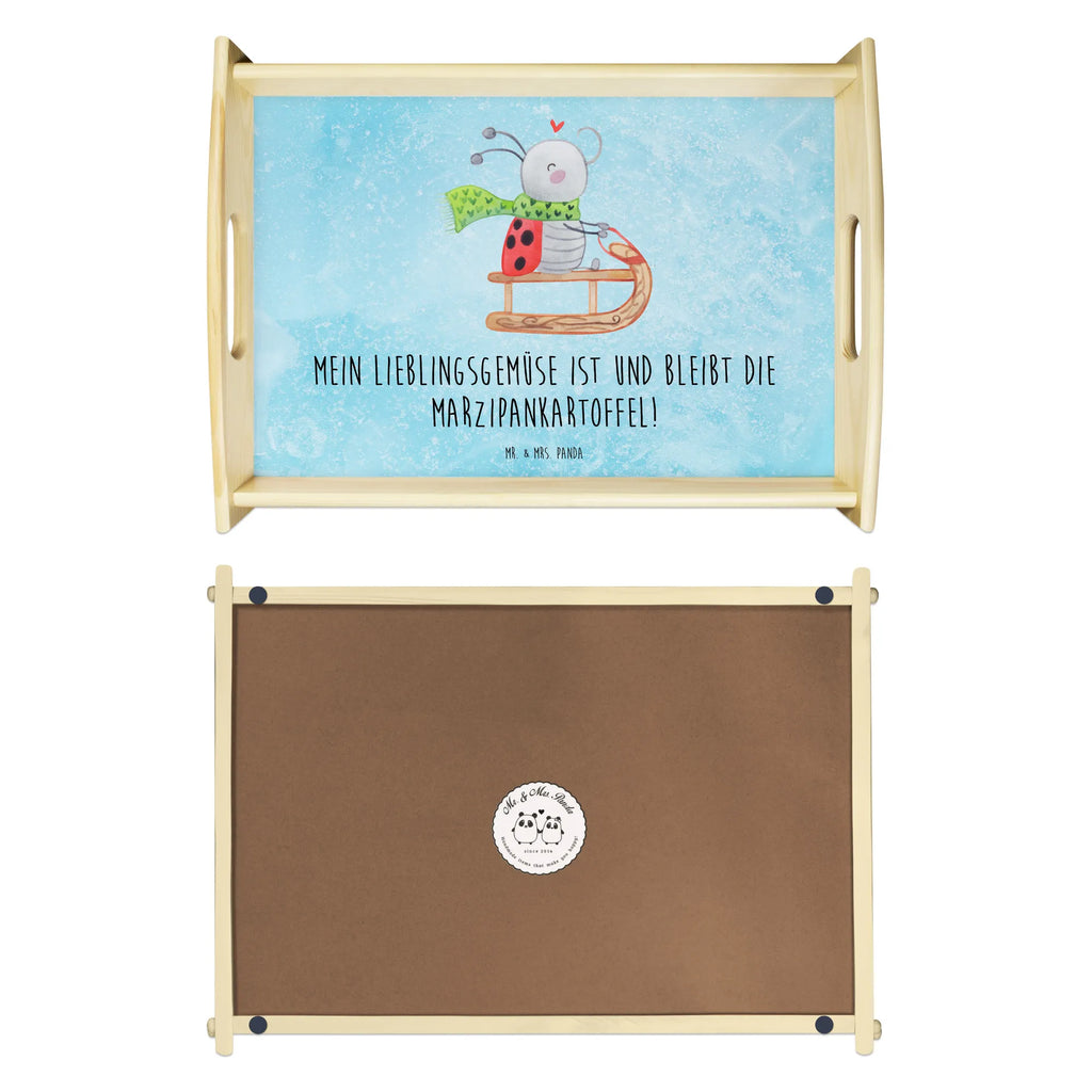 Serviertablett Smörle Rodeln tablett zum servieren, holz serviertablett, essenstablett, Küchentablett, tablett holz, Holztablett, couchtablett, Servier Tablett, tablett für essen, tablett für bett, echtholz tablett, serviertablett aus holz, ablagetablett, teetablett, tablett aus holz, Frühstückstablett, serviertablett holz, kaffeetablett, getränketablett, bett tablett, sofatablett, betttablett, tablett für getränke, Tablett, Serviertablett, tragetablett, Weihnachten, Winter, Weihnachtsdeko, Nikolaus, Advent, Heiligabend, Wintermotiv, Smörle, Marzipan, Schlittenfahren