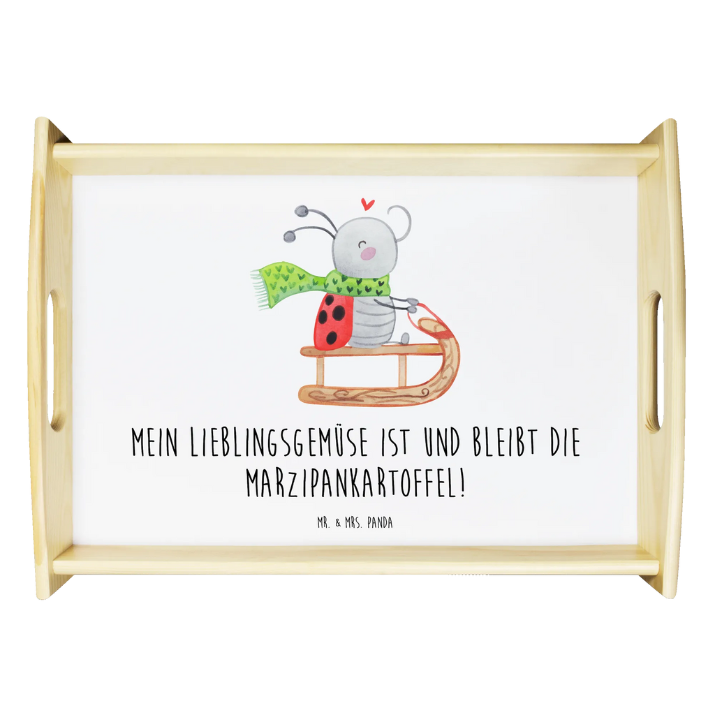 Serviertablett Smörle Rodeln tablett zum servieren, holz serviertablett, essenstablett, Küchentablett, tablett holz, Holztablett, couchtablett, Servier Tablett, tablett für essen, tablett für bett, echtholz tablett, serviertablett aus holz, ablagetablett, teetablett, tablett aus holz, Frühstückstablett, serviertablett holz, kaffeetablett, getränketablett, bett tablett, sofatablett, betttablett, tablett für getränke, Tablett, Serviertablett, tragetablett, Weihnachten, Winter, Weihnachtsdeko, Nikolaus, Advent, Heiligabend, Wintermotiv, Smörle, Marzipan, Schlittenfahren