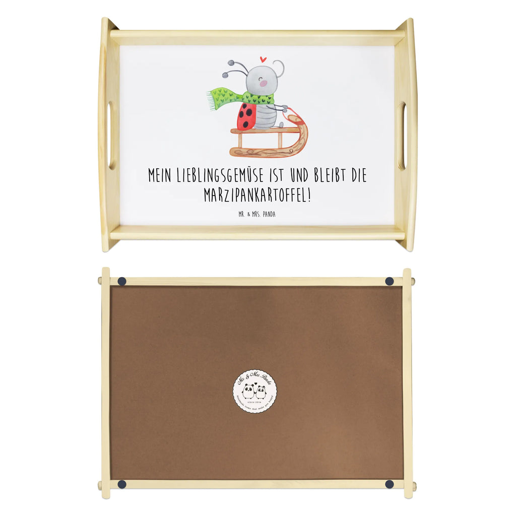 Serviertablett Smörle Rodeln tablett zum servieren, holz serviertablett, essenstablett, Küchentablett, tablett holz, Holztablett, couchtablett, Servier Tablett, tablett für essen, tablett für bett, echtholz tablett, serviertablett aus holz, ablagetablett, teetablett, tablett aus holz, Frühstückstablett, serviertablett holz, kaffeetablett, getränketablett, bett tablett, sofatablett, betttablett, tablett für getränke, Tablett, Serviertablett, tragetablett, Weihnachten, Winter, Weihnachtsdeko, Nikolaus, Advent, Heiligabend, Wintermotiv, Smörle, Marzipan, Schlittenfahren