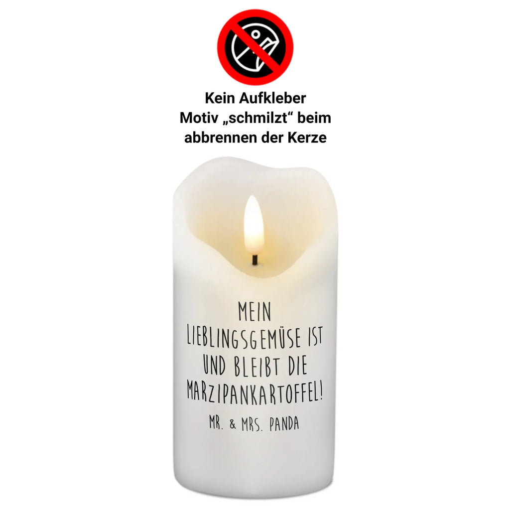 Kerze Smörle Rodeln Kerze, Taufkerze, Kommunionskerze, Geburtstagskerze, Geschenk Kerze, Taufgeschenk Kerze, Kerze mit Druck, Besondere Kerze, Geschenkidee Kerze, Kerze für Kommunion, Geburtstag Kerze, Kommunion Kerze, Winter, Weihnachten, Weihnachtsdeko, Nikolaus, Advent, Heiligabend, Wintermotiv, Schlittenfahren, Smörle, Marzipan