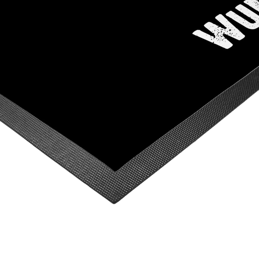 Personalized doormat Smörle sledding Fußmatte mit Namen, Wunschnamen, Bedrucken, Personalisierung, Haustürmatte Personalisiert, Namensfussmatte, Personalisiert, Türvorleger Personalisiert, Personalisierte Fußmatte, Fußmatte Bedrucken, Türvorleger mit Namen, Wintermotiv, Heiligabend, Advent, Weihnachten, Nikolaus, Weihnachtsdeko, Winter, Schlittenfahren, Marzipan, Smörle