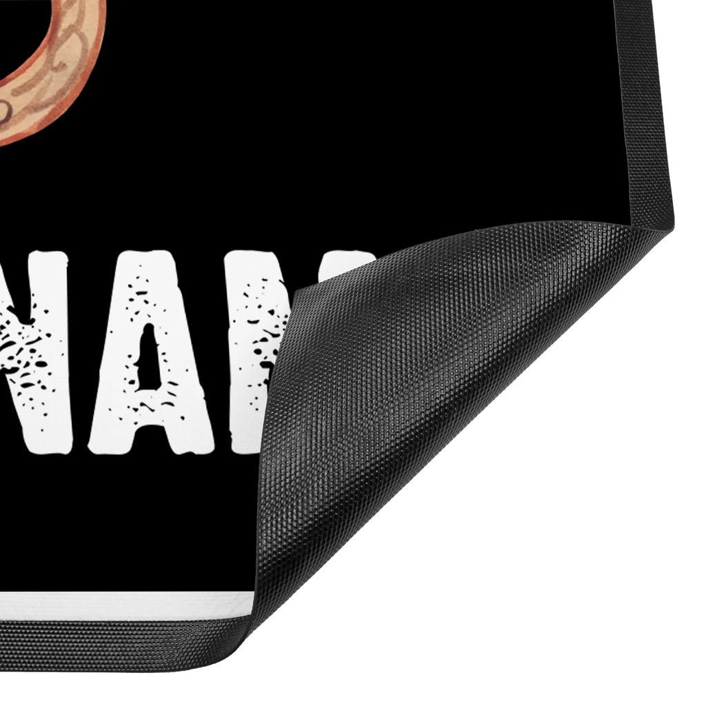 Personalized doormat Smörle sledding Fußmatte mit Namen, Wunschnamen, Bedrucken, Personalisierung, Haustürmatte Personalisiert, Namensfussmatte, Personalisiert, Türvorleger Personalisiert, Personalisierte Fußmatte, Fußmatte Bedrucken, Türvorleger mit Namen, Wintermotiv, Heiligabend, Advent, Weihnachten, Nikolaus, Weihnachtsdeko, Winter, Schlittenfahren, Marzipan, Smörle