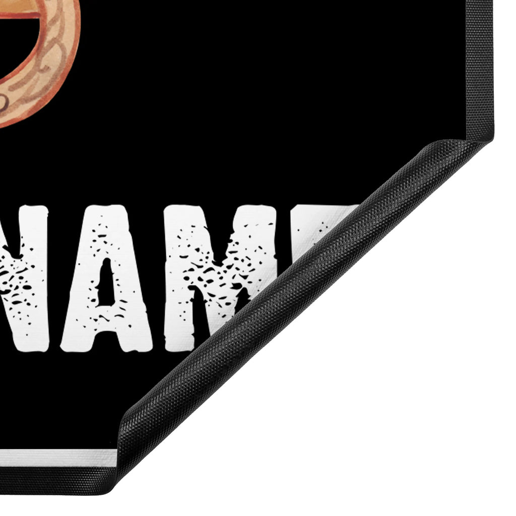 Personalized doormat Smörle sledding Fußmatte mit Namen, Wunschnamen, Bedrucken, Personalisierung, Haustürmatte Personalisiert, Namensfussmatte, Personalisiert, Türvorleger Personalisiert, Personalisierte Fußmatte, Fußmatte Bedrucken, Türvorleger mit Namen, Wintermotiv, Heiligabend, Advent, Weihnachten, Nikolaus, Weihnachtsdeko, Winter, Schlittenfahren, Marzipan, Smörle