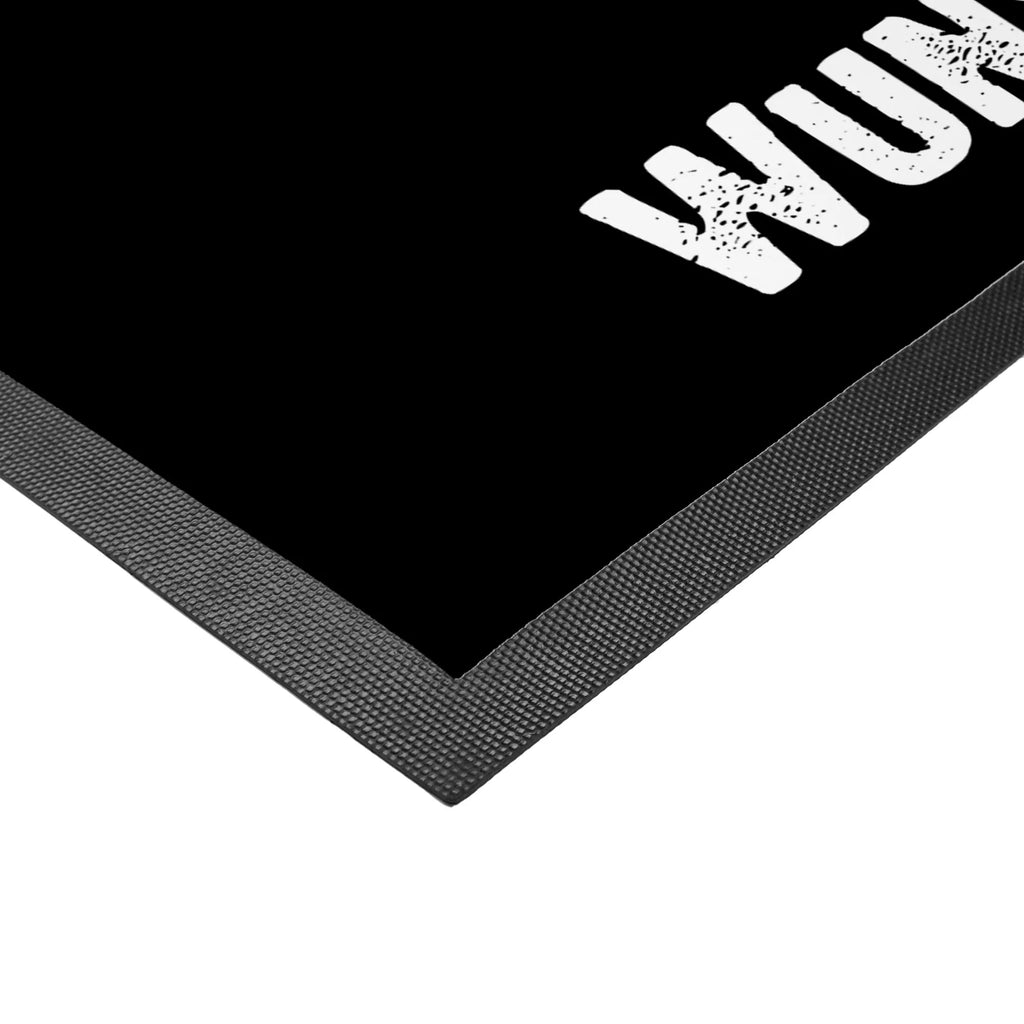 Personalized doormat Smörle sledding Fußmatte mit Namen, Wunschnamen, Bedrucken, Personalisierung, Haustürmatte Personalisiert, Namensfussmatte, Personalisiert, Türvorleger Personalisiert, Personalisierte Fußmatte, Fußmatte Bedrucken, Türvorleger mit Namen, Wintermotiv, Heiligabend, Advent, Weihnachten, Nikolaus, Weihnachtsdeko, Winter, Schlittenfahren, Marzipan, Smörle