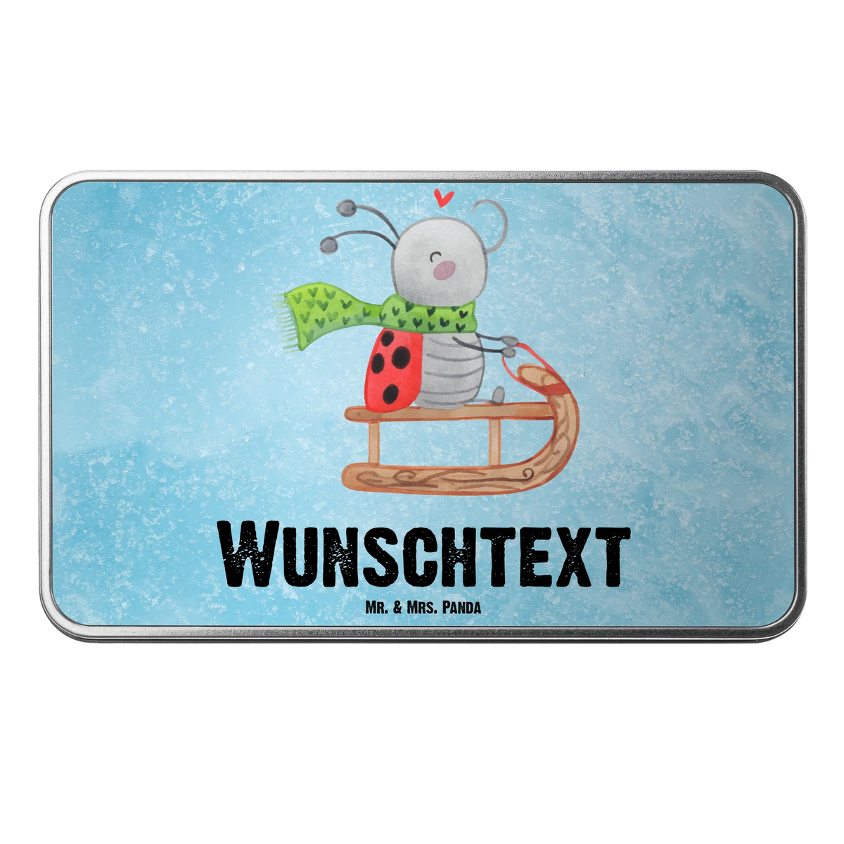 Personalisierte Metalldose Smörle Rodeln Personalisierte Dose, Aufbewahrungsbox Personalisiert, Vorratsdose Personalisiert, Geschenkbox mit Namen, Erinnerungsbox mit Namen, Dose personalisiert, Personalisierte Aufbewahrungsbox, Plätzchendose personalisiert, Box mit Namen, Keksdose personalisierbar, Metalldose Für Kinder Mit Namen, Metalldose Für Erwachsene Personalisiert, Personalisierte Blechdose, Erinnerungsbox Personalisiert, Blechdose personalisiert, GEschenkdose Personalisiert, Keksdose personalisiert, Dose Aus Metall Mit Wunschtext, Personalisierte Box, Aufbewahrungsdose Metall Personalisiert, Metalldose Mit Initialen, Bedruckte Metalldose Mit Wunschtext, Metalldose Für Küche Mit Wunschtext, Individuelle Keksdose, Personalisierte Keksdose, Aufbewahrungsbox mit Namen, Metalldose personalisiert, Personalisierte Metalldose, Individuelle Geschenkbox, Keksdose mit Namen, Deko Metalldose Personalisiert, Geschenkbox Metall Mit Namen, Personalisierte Erinnerungsbox, Geschenkbox Personalisiert, Personalisierte Geschenkbox, Weihnachtsdose personalisiert, Metalldose Mit Liebevollem Text, Personalisierte Plätzchendose, Metalldose Mit Namen, Dose mit Namen, Aufbewahrungsbox Metall Mit Namen, Blechdose Mit Spruch, Personalisierte Vorratsdose, Weihnachten, Winter, Weihnachtsdeko, Nikolaus, Advent, Heiligabend, Wintermotiv, Smörle, Marzipan, Schlittenfahren