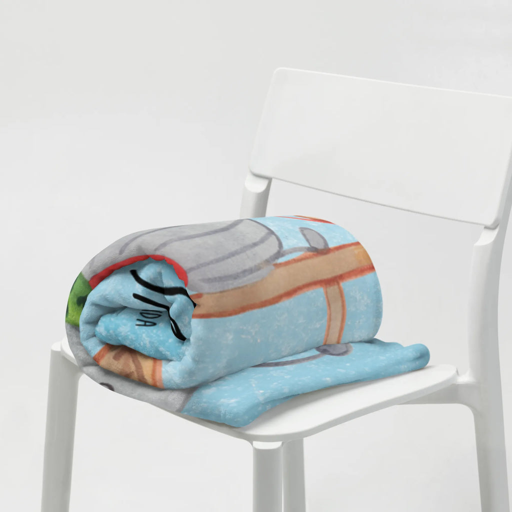 Personalised blanket Smörle sledding blanket with name, photo blanket, fleece blanket with name, personalized fleece, custom blanket, personalized quilt, monogrammed blanket, custom throw blanket, custom printed blanket, personalized throw, Winter, Christmas, Christmas time, snow