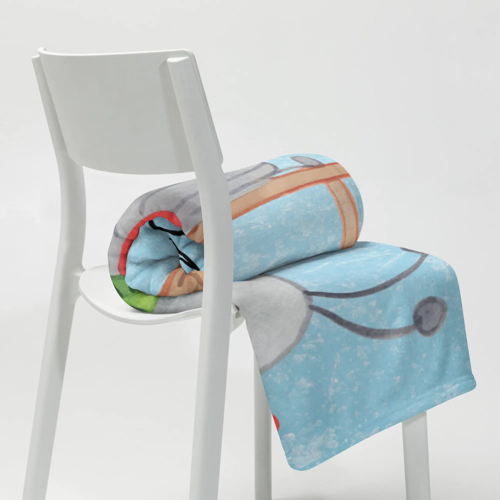 Personalised blanket Smörle sledding blanket with name, photo blanket, fleece blanket with name, personalized fleece, custom blanket, personalized quilt, monogrammed blanket, custom throw blanket, custom printed blanket, personalized throw, Winter, Christmas, Christmas time, snow