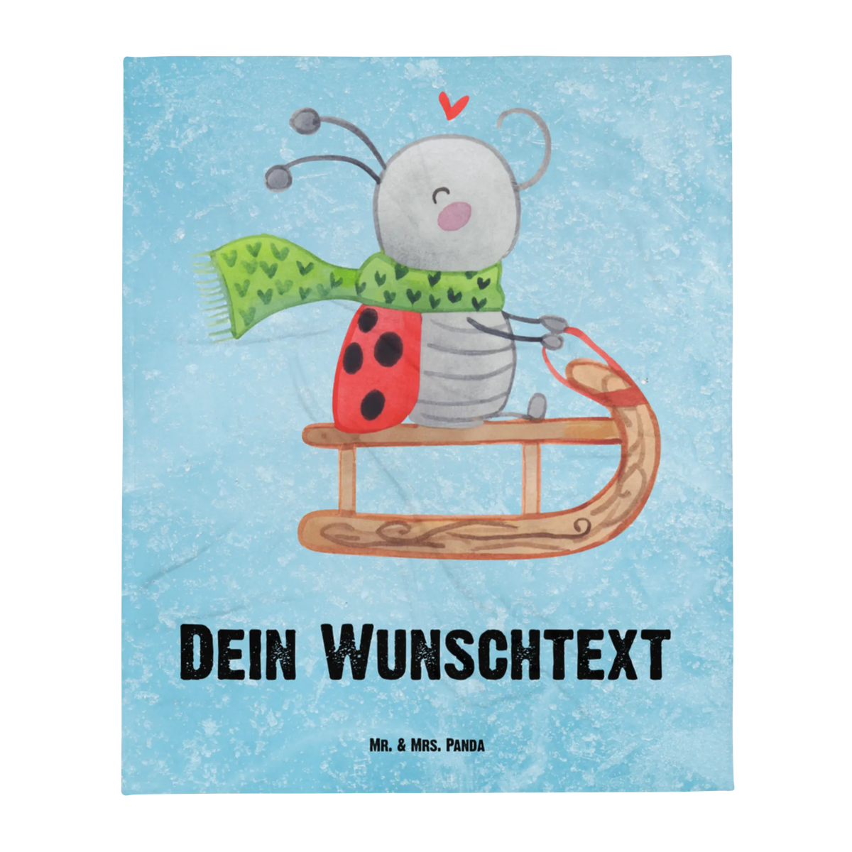 Babydecke mit Namen Smörle Rodeln Kinderdecke mit Namen, Babydecke personalisiert, Personalisierte Krabbeldecke, Personalisierte Kinderdecke, Fleecedecke personalisiert, Namensdecke Baby, Babydecke mit Namen, Krabbeldecke Personalisiert, Personalisierte Decke, Personalisierte Kuscheldecke, Personalisierte Tagesdecke, Personalisierte Fleecedecke, Kuscheldecke mit Namen, Personalisierte Babydecke, Decke mit Namen, Babydecke Bedrucken, Kuscheldecke personalisiert, Krabbeldecke mit Namen, Fleece Decke personalisiert, Weihnachten, Winter, Weihnachtsdeko, Nikolaus, Advent, Heiligabend, Wintermotiv, Smörle, Schlittenfahren, Marzipan
