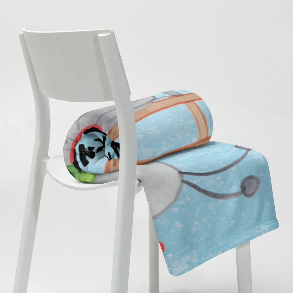 Kuscheldecke Smörle Rodeln Kuscheldecke XXL, Weihnachtsgeschenk, Entspannen, Decke, Fleecedecke, Dekoration, Dekodecke, Tagesdecke, Wohndecke, Kuschelfleecedecke, Wolldecke, Gemütlich, Sofadecke, Schmusedecke, Kinderdecke, Jahrestagsgeschenk, Mikrofaser Decke, Wohnzimmerdecke, Weihnachten, Winter, Weihnachtsdeko, Nikolaus, Advent, Heiligabend, Wintermotiv, Schlittenfahren, Smörle, Marzipan