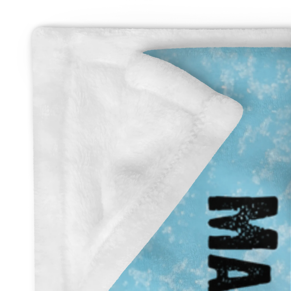 Kuscheldecke Smörle Rodeln Kuscheldecke XXL, Weihnachtsgeschenk, Entspannen, Decke, Fleecedecke, Dekoration, Dekodecke, Tagesdecke, Wohndecke, Kuschelfleecedecke, Wolldecke, Gemütlich, Sofadecke, Schmusedecke, Kinderdecke, Jahrestagsgeschenk, Mikrofaser Decke, Wohnzimmerdecke, Weihnachten, Winter, Weihnachtsdeko, Nikolaus, Advent, Heiligabend, Wintermotiv, Schlittenfahren, Smörle, Marzipan