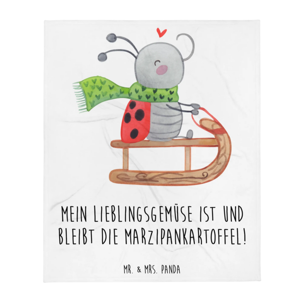 Kuscheldecke Smörle Rodeln Kuscheldecke XXL, Weihnachtsgeschenk, Entspannen, Decke, Fleecedecke, Dekoration, Dekodecke, Tagesdecke, Wohndecke, Kuschelfleecedecke, Wolldecke, Gemütlich, Sofadecke, Schmusedecke, Kinderdecke, Jahrestagsgeschenk, Mikrofaser Decke, Wohnzimmerdecke, Weihnachten, Winter, Weihnachtsdeko, Nikolaus, Advent, Heiligabend, Wintermotiv, Schlittenfahren, Smörle, Marzipan