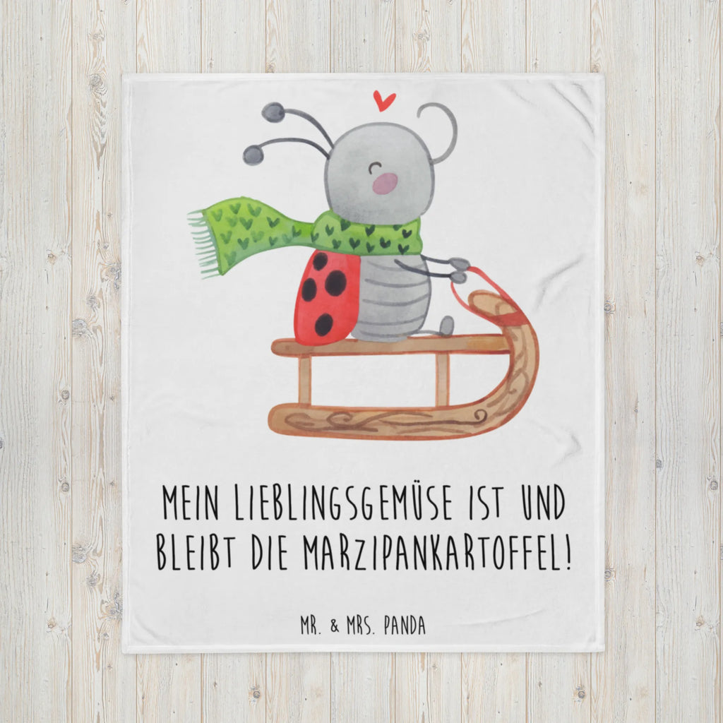 Kuscheldecke Smörle Rodeln Kuscheldecke XXL, Weihnachtsgeschenk, Entspannen, Decke, Fleecedecke, Dekoration, Dekodecke, Tagesdecke, Wohndecke, Kuschelfleecedecke, Wolldecke, Gemütlich, Sofadecke, Schmusedecke, Kinderdecke, Jahrestagsgeschenk, Mikrofaser Decke, Wohnzimmerdecke, Weihnachten, Winter, Weihnachtsdeko, Nikolaus, Advent, Heiligabend, Wintermotiv, Schlittenfahren, Smörle, Marzipan