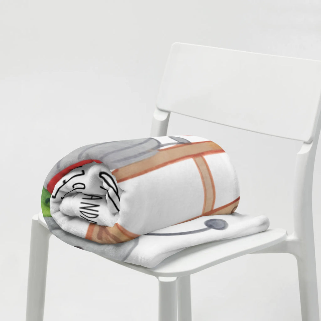 Kuscheldecke Smörle Rodeln Kuscheldecke XXL, Weihnachtsgeschenk, Entspannen, Decke, Fleecedecke, Dekoration, Dekodecke, Tagesdecke, Wohndecke, Kuschelfleecedecke, Wolldecke, Gemütlich, Sofadecke, Schmusedecke, Kinderdecke, Jahrestagsgeschenk, Mikrofaser Decke, Wohnzimmerdecke, Weihnachten, Winter, Weihnachtsdeko, Nikolaus, Advent, Heiligabend, Wintermotiv, Schlittenfahren, Smörle, Marzipan