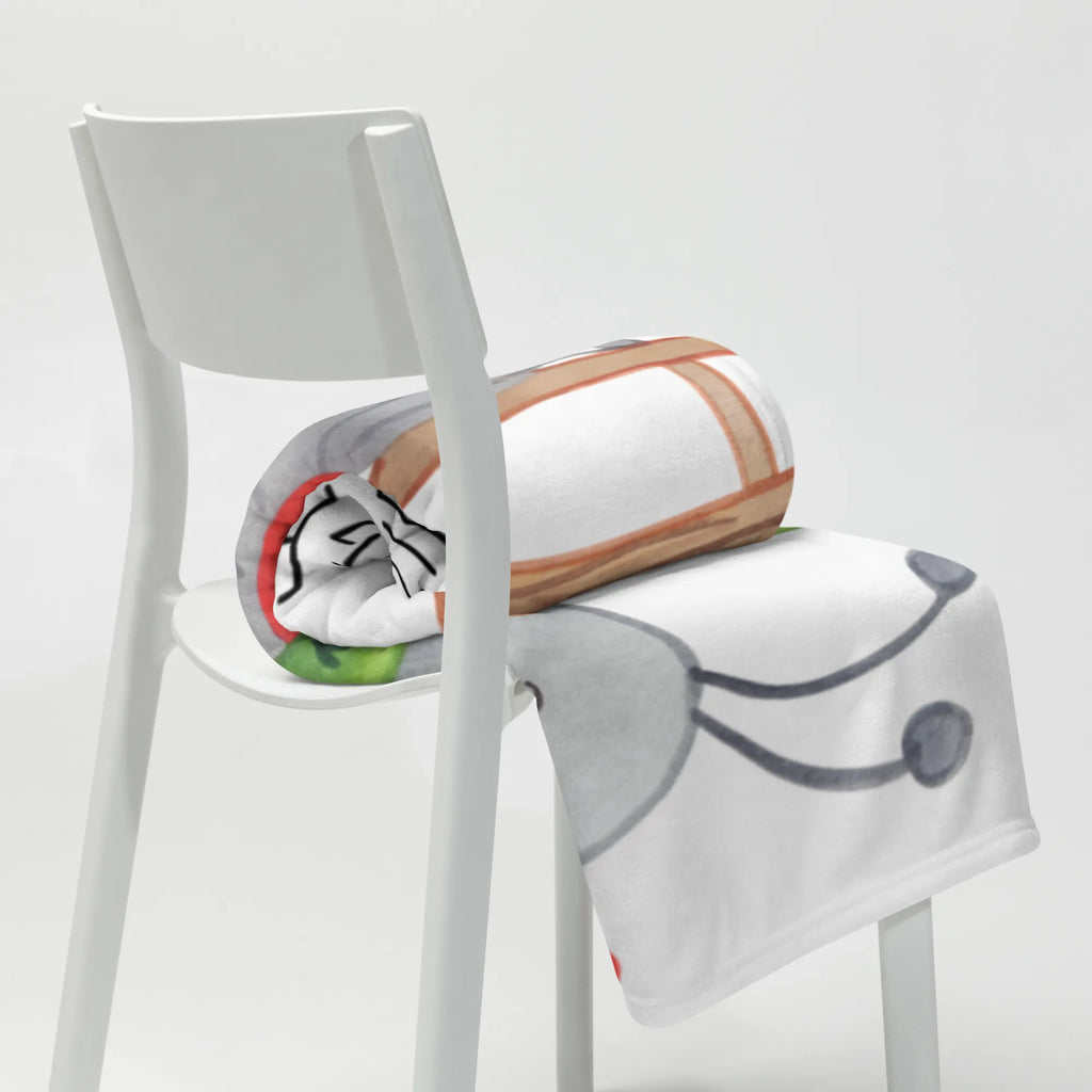 Kuscheldecke Smörle Rodeln Kuscheldecke XXL, Weihnachtsgeschenk, Entspannen, Decke, Fleecedecke, Dekoration, Dekodecke, Tagesdecke, Wohndecke, Kuschelfleecedecke, Wolldecke, Gemütlich, Sofadecke, Schmusedecke, Kinderdecke, Jahrestagsgeschenk, Mikrofaser Decke, Wohnzimmerdecke, Weihnachten, Winter, Weihnachtsdeko, Nikolaus, Advent, Heiligabend, Wintermotiv, Schlittenfahren, Smörle, Marzipan