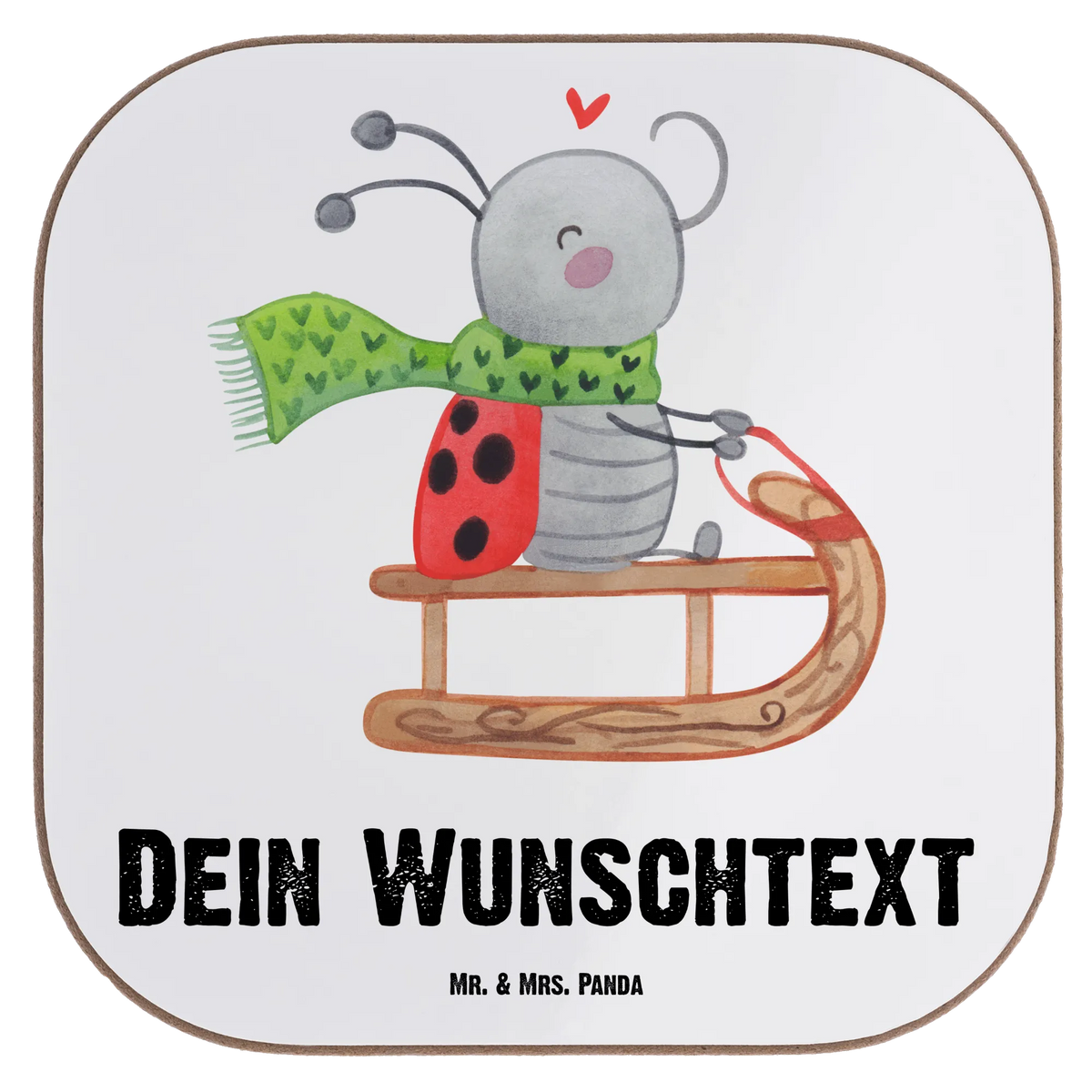 Personalisierter Untersetzer Smörle Rodeln PErsonalisierte Bierdeckel, Untersetzer mit Namen, Personalisierte Glasuntersetzer, Personalisiert Getränkeuntersetzer, untersetzer personalisiert, Bierdeckel Mit Namen, Personalisierter Bierdeckel, Personalisierte Untersetzer, Bierdeckel bedruckt, Glasuntersetzer mit Namen, Getränkeuntersetzer Personalisiert, Bierdeckel Personalisiert, Bieruntersetzer personalisiert, Glasuntersetzer personalisiert, Glasuntersetzer bedruckt, Personalisierter Untersetzer, Tassenuntersetzer personalisiert, untersetzer bedruckt, Flaschenuntersetzer, Weihnachten, Winter, Weihnachtsdeko, Nikolaus, Advent, Heiligabend, Wintermotiv, Marzipan, Schlittenfahren, Smörle