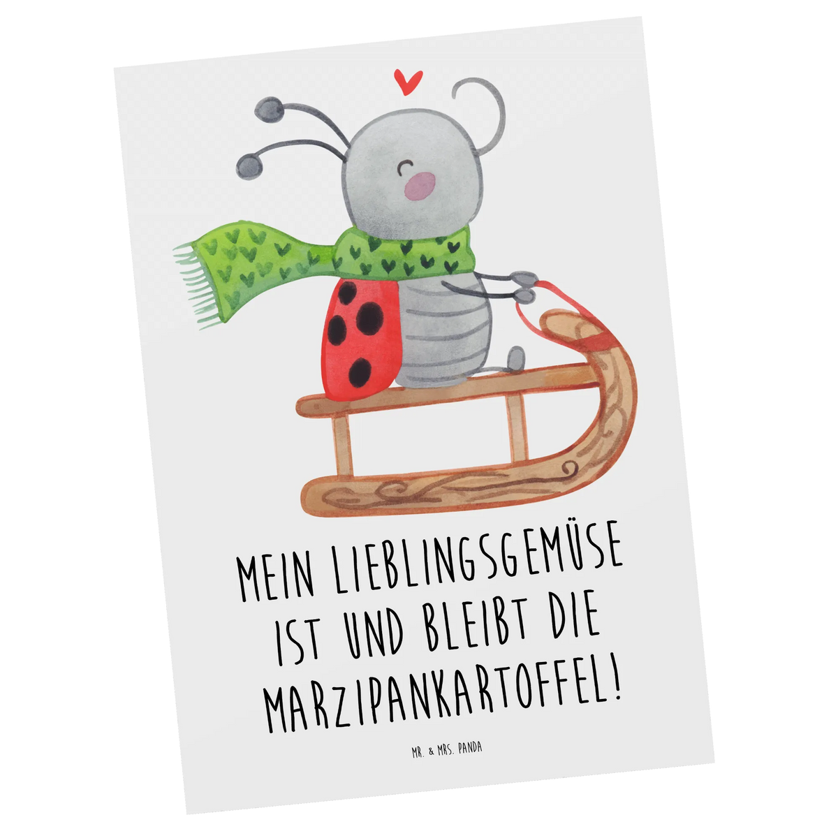 Postkarte Smörle Rodeln spruchkarte, Designkarte, Ansichtskarte, bildkarte, Fotokarte, Motivkarte, einzelkarte, Postkarten, Grußkarte, Ansichtskarten, Postkarte, Kunstkarten, kunstkarte, Weihnachten, Winter, Weihnachtsdeko, Nikolaus, Advent, Heiligabend, Wintermotiv, Smörle, Marzipan, Schlittenfahren