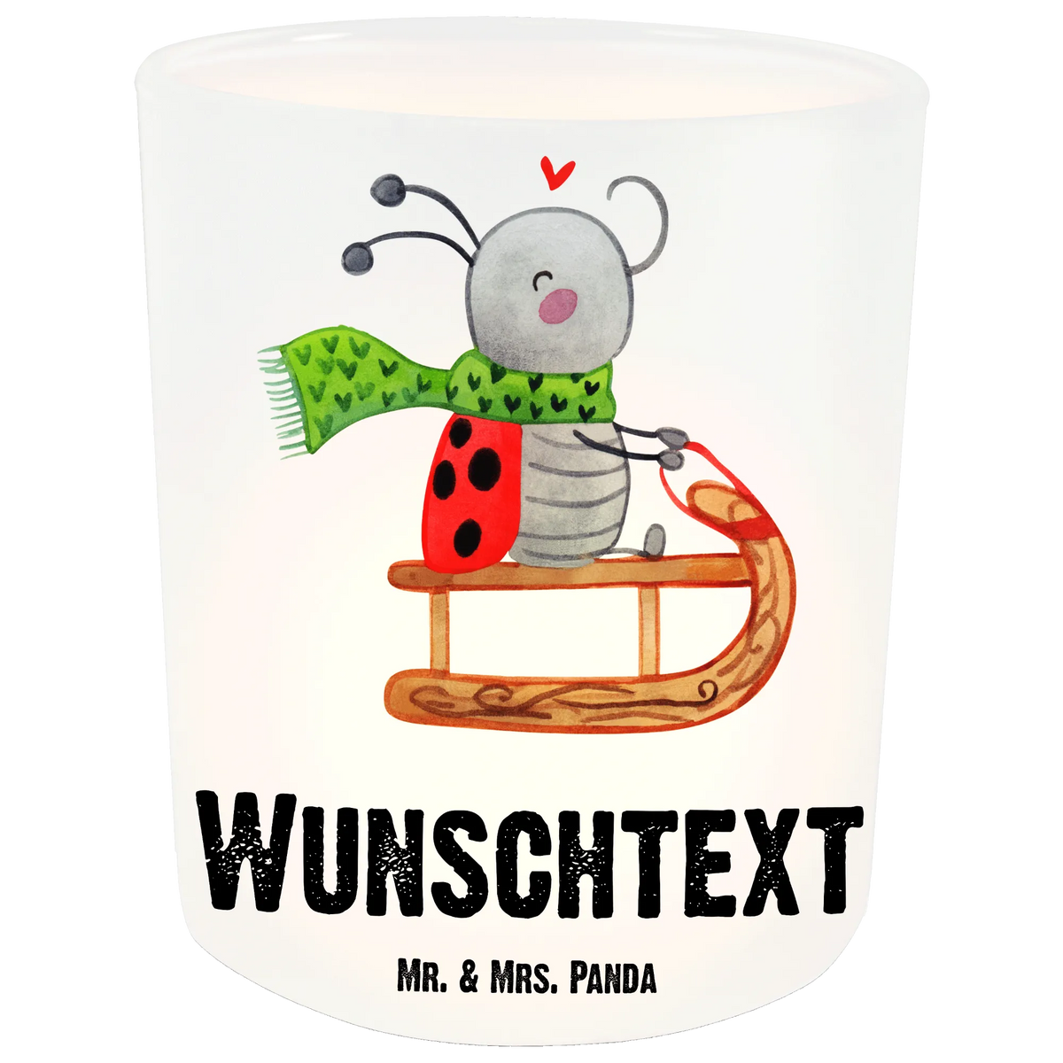 Personalisiertes Windlicht Smörle Rodeln Deko Windlicht personalisiert, Windlicht personalisiert Geschenk, Teelichtglas personalisiert, Windlicht Glas mit Wunschtext, Teelichthalter Glas personalisiert, Teelicht Glas mit Namen, Kerzenglas personalisiert, Personalisiertes Teelichtglas, Windlicht personalisiert, Windlicht mit Name, Kerzenhalter personalisiert, Windlicht mit individuellem Namen, Personalisierte Laterne, Teelichtglas personalisierbar, Teelichtglas mit Namen, Windlicht mit Text, Kerzenglas mit Namen, Windglas, Windlicht Glas personalisiert, Windlicht mit Wunschtext, Teelichthalter personalisiert, Windlicht personalisierbar, Personalisierte Geschenke Windlicht, Windlicht Dekoration mit Namen, Personalisiertes Kerzenglas, Teelichthalter mit Wunschtext, Teelichthalter mit Namen, Laterne mit Namen, Windlicht mit Namen, Personalisierter Teelichthalter, Teelichthalter personalisierbar, Personalisiertes Windlicht, Individualisiertes Windlicht, Weihnachten, Winter, Weihnachtsdeko, Nikolaus, Advent, Heiligabend, Wintermotiv, Schlittenfahren, Smörle, Marzipan