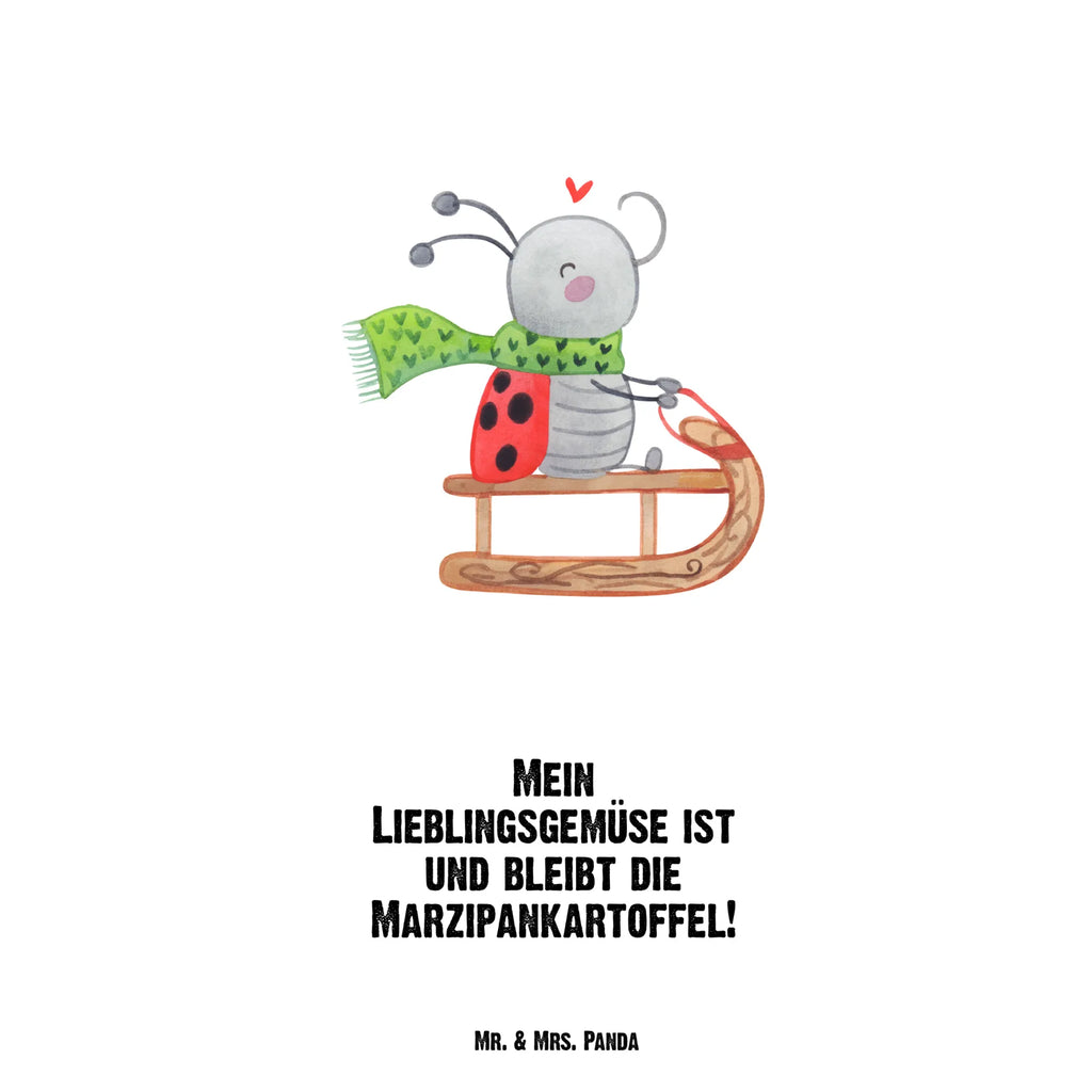 Drinks bottle Smörle sledding Winter, Christmas, Christmas time, snow