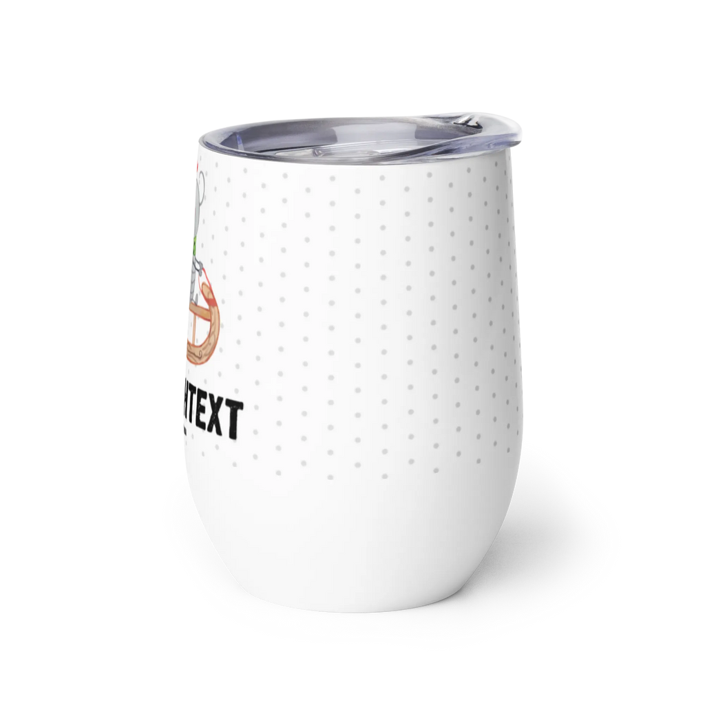 Personalisierter Weinbecher Smörle Rodeln Kelchglas Mit Wunschname, Weinbecher Für Picknick Mit Namen, Weinglas Für Party Mit Wunschname, Personalisierter Weinbecher, Weinglas Mit Namensgravur, Bambus-Weinbecher Mit Wunschname, Becher Aus Edelstahl Für Wein Mit Namen, Kunststoff-Weinglas Mit Namen, Weinglas Mit Initialen, Klassisches Weinglas Mit Namensgravur, Kristallglas Weinglas Mit Wunschname, Universalglas Mit Namensgravur, Reise-Weinbecher Mit Namen, Stapelbares Weinglas Mit Namen, Rustikaler Weinbecher Mit Namen, Weinbecher Aus Edelstahl Mit Namen, Becher Für Wein Mit Namensdruck, Weinbecher Mit Deckel Und Namen, Trinkbecher Wein Mit Namen, Mundgeblasenes Weinglas Mit Namen, Spülmaschinenfestes Weinglas Mit Gravur, Weinbecher Für Camping Mit Namensgravur, Weinglas Für Zuhause Mit Namensgravur, Weinbecher Mit Namen, Öko Weinglas Mit Namensdruck, Modernes Weinglas Mit Wunschname, Umweltfreundliches Weinglas Mit Namen, Acryl-Weinbecher Mit Namensgravur, Thermo-Weinbecher Mit Namensaufdruck, Weihnachten, Winter, Weihnachtsdeko, Nikolaus, Advent, Heiligabend, Wintermotiv, Smörle, Marzipan, Schlittenfahren