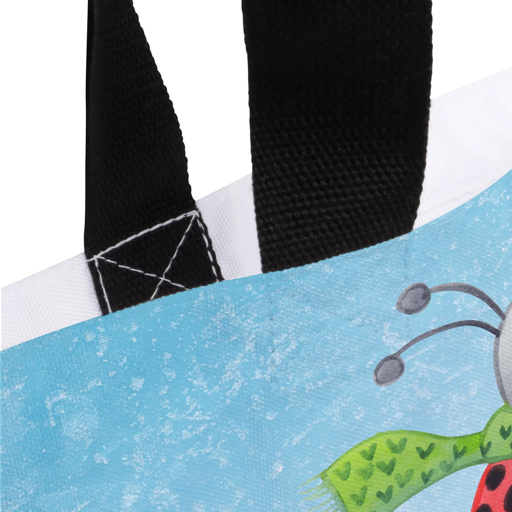 Personalisierter Shopper Smörle Rodeln Tüte, Stofftasche, XXL Tasche, Personalisierte Strandtasche, Personalisierter Beutel, XL, Frei Gestalten, Personalisierte Einkaufstasche, mit Namen, Schultertasche, Wunschname, Selbst Bedrucken, Personalisierte Schultasche, Personalisierte Alltagstasche, Personalisierter Tragebeutel, Personalisierte Tasche, Personalisierter Shopper, Personalisierter Schulbeutel, Personalisierte Freizeittasche, Ausflug, Personalisierter Einkaufsbeutel, Weihnachten, Winter, Weihnachtsdeko, Nikolaus, Advent, Heiligabend, Wintermotiv, Marzipan, Smörle, Schlittenfahren