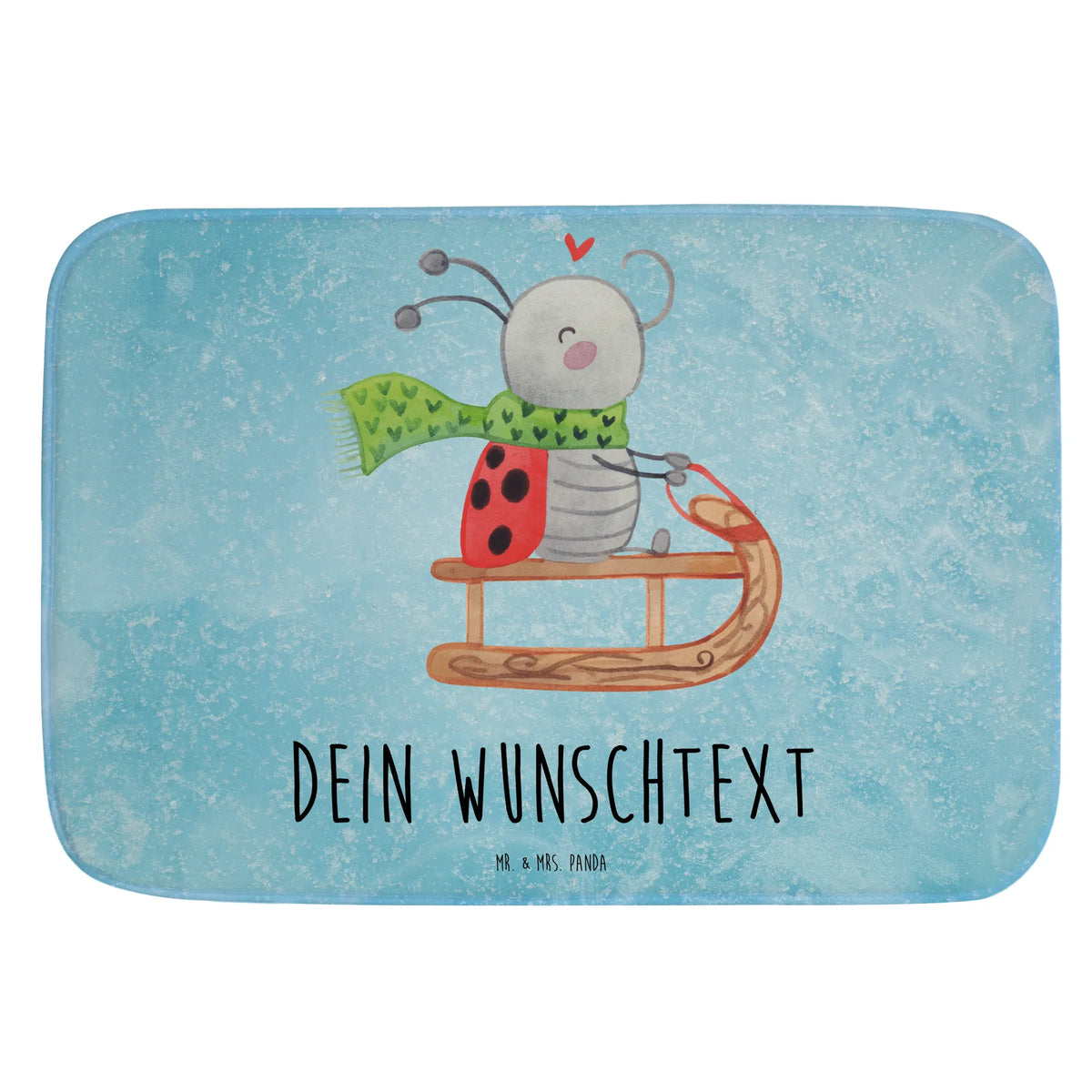 Personalisierte Badematte Smörle Rodeln Bad Fußmatte Personalisiert, Badvorleger Selbst Gestalten, Badläufer Mit Namen, Badteppich Mit Wunschtext, Badematte personalisieren, Personalisierter Badvorleger, Badmatte personalisiert, Badmatte selbst gestalten, Badematte Mit Namen, Badteppich personalisieren, Badvorleger bedrucken, Badvorleger personalisieren, Badteppich mit Namen, Personalisierte Badematte, Duschvorleger Mit Namen, Badvorleger Mit Wunschtext, Badezimmer Matte Mit Namen, Badezimmerteppich Personalisiert, Badematte mit Wunschtext, Badteppich bedrucken, Individuelle Badematte, Personalisierte Badmatte, Badezimmermatte Mit Wunschtext, Badematte bedrucken, Badematte selbst gestalten, Duschvorleger selbst gestalten, Badezimmerteppich bedrucken, Individueller Badteppich, Duschvorleger bedrucken, Badematte personalisiert, Teppich Fürs Bad Mit Namen, Duschmatte personalisiert, Personalisierte Duschmatte, Badvorleger Mit Namen, Weihnachten, Winter, Weihnachtsdeko, Nikolaus, Advent, Heiligabend, Wintermotiv, Smörle, Schlittenfahren, Marzipan