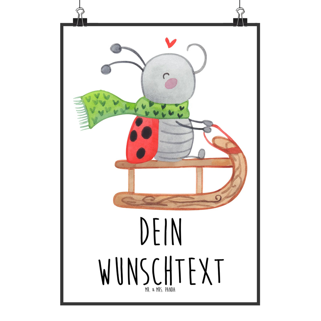 Personalised poster Smörle sledding Personalisiertes Handgemaltes Poster, Kunstdruck mit Namen, Poster Selbst Gestalten, Personalisiertes Bild, Wanddeko mit Namen, Personalisiertes Küchenposter, Wandposter mit Namen, Personalisiertes Wandposter, Personalisierter Kunstdruck, Wanddeko Bild mit Namen, Wandposter, Personalisierte Wanddeko, Poster, Bild mit Namen, Personalisiertes Kinderposter, Wanddekoration mit Namen, Posterdruck mit Namen, Kinderposter mit Namen, Personalisierte Wanddekoration, Personalisiertes Poster, Personalisiertes Designposter, Wunschtext Poster, Poster mit Namen, Küchenposter mit Namen, Personalisierter Posterdruck, Personalisierte Raumdekoration, Wanddeko Poster, Personalisierte Wanddeko Bild, Raumdekoration mit Namen, Winter, Weihnachten, Weihnachtsdeko, Nikolaus, Advent, Heiligabend, Wintermotiv, Smörle, Schlittenfahren, Marzipan