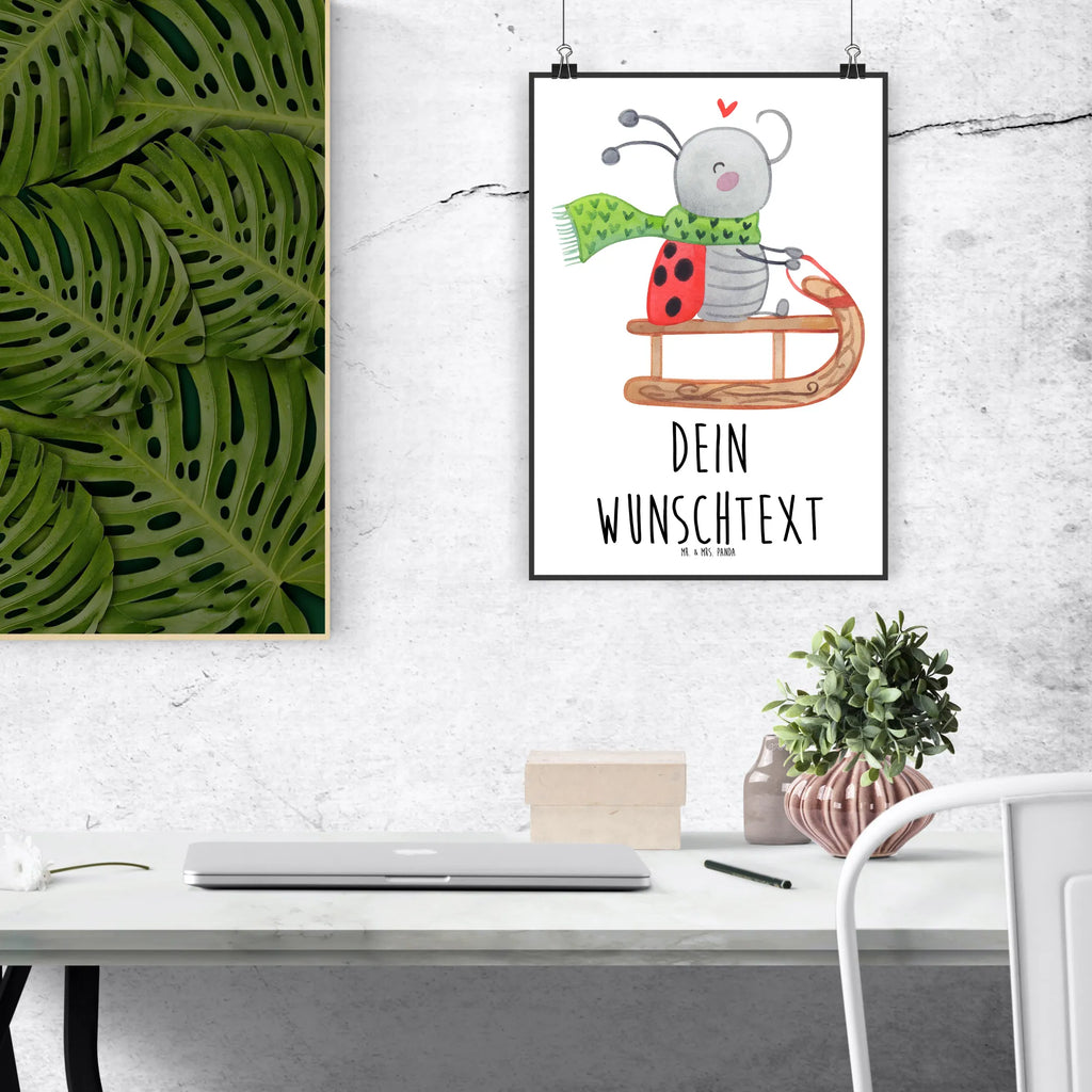 Personalised poster Smörle sledding Personalisiertes Handgemaltes Poster, Kunstdruck mit Namen, Poster Selbst Gestalten, Personalisiertes Bild, Wanddeko mit Namen, Personalisiertes Küchenposter, Wandposter mit Namen, Personalisiertes Wandposter, Personalisierter Kunstdruck, Wanddeko Bild mit Namen, Wandposter, Personalisierte Wanddeko, Poster, Bild mit Namen, Personalisiertes Kinderposter, Wanddekoration mit Namen, Posterdruck mit Namen, Kinderposter mit Namen, Personalisierte Wanddekoration, Personalisiertes Poster, Personalisiertes Designposter, Wunschtext Poster, Poster mit Namen, Küchenposter mit Namen, Personalisierter Posterdruck, Personalisierte Raumdekoration, Wanddeko Poster, Personalisierte Wanddeko Bild, Raumdekoration mit Namen, Winter, Weihnachten, Weihnachtsdeko, Nikolaus, Advent, Heiligabend, Wintermotiv, Smörle, Schlittenfahren, Marzipan