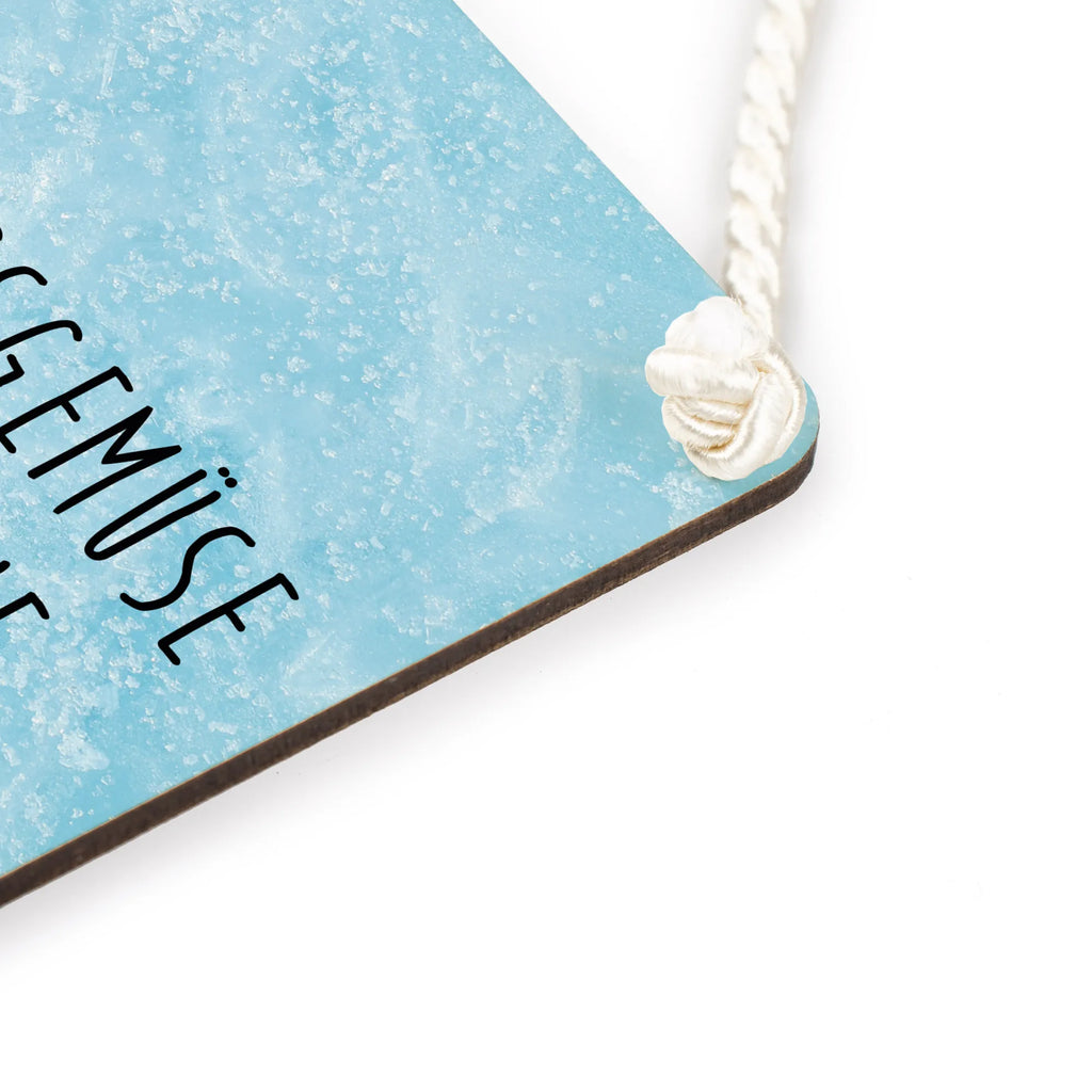 Deko Schild Smörle Rodeln Deko Wandtafel, wandhänger, Motivschild, dekotafel, Badschild, dekoration schild, Wandschild, dekoschilder, Küchenschild, holzbild, Deko Schild, Spruchschild, hängeschild, Dekoschild, sprüche schild, Schild mit Spruch, wandtafel, Schild, Türschild, Holztafel, Holzschild, Türschild Familie, Weihnachten, Weihnachtsdeko, Nikolaus, Advent, Heiligabend, Wintermotiv, Winter, Marzipan, Schlittenfahren, Smörle