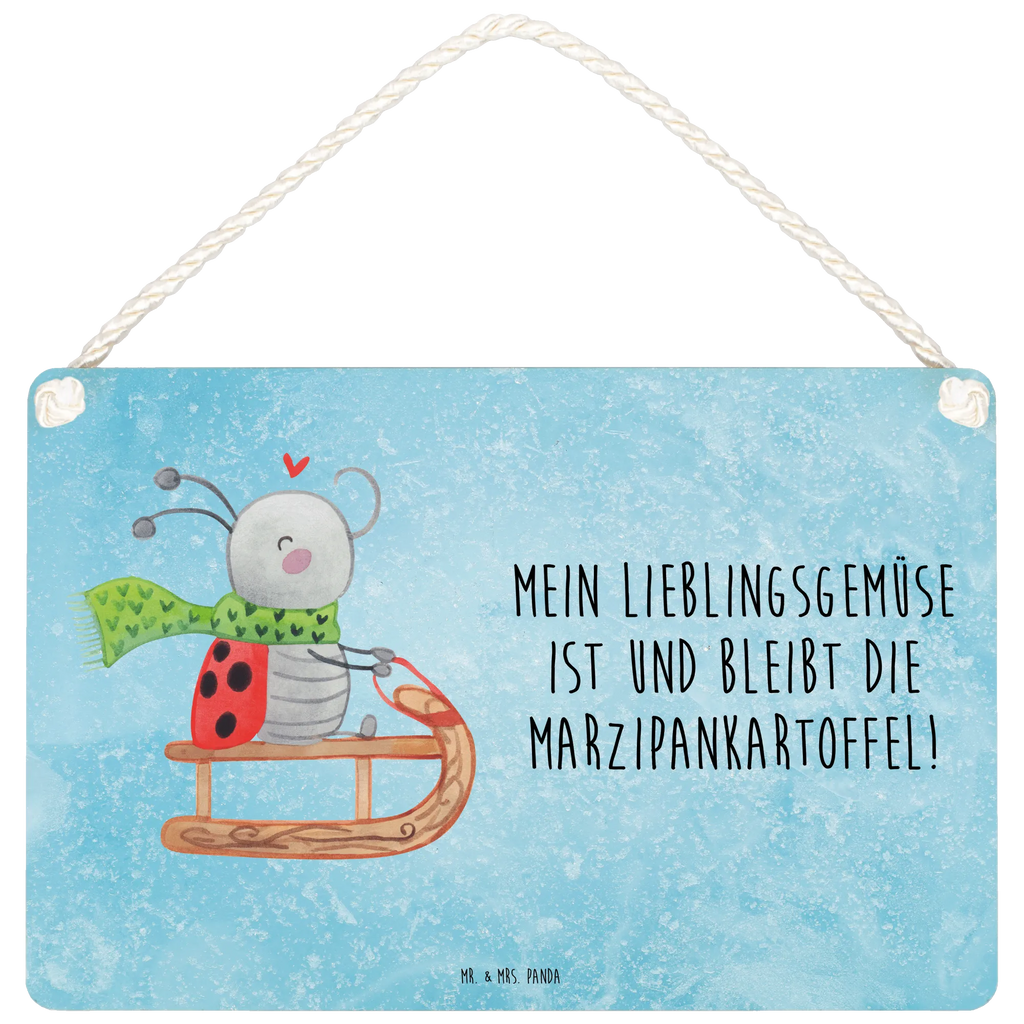 Deko Schild Smörle Rodeln Deko Wandtafel, wandhänger, Motivschild, dekotafel, Badschild, dekoration schild, Wandschild, dekoschilder, Küchenschild, holzbild, Deko Schild, Spruchschild, hängeschild, Dekoschild, sprüche schild, Schild mit Spruch, wandtafel, Schild, Türschild, Holztafel, Holzschild, Türschild Familie, Weihnachten, Weihnachtsdeko, Nikolaus, Advent, Heiligabend, Wintermotiv, Winter, Marzipan, Schlittenfahren, Smörle