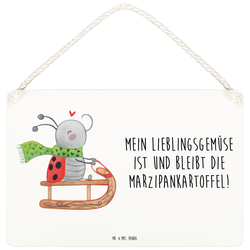 Deko Schild Smörle Rodeln Deko Wandtafel, wandhänger, Motivschild, dekotafel, Badschild, dekoration schild, Wandschild, dekoschilder, Küchenschild, holzbild, Deko Schild, Spruchschild, hängeschild, Dekoschild, sprüche schild, Schild mit Spruch, wandtafel, Schild, Türschild, Holztafel, Holzschild, Türschild Familie, Weihnachten, Weihnachtsdeko, Nikolaus, Advent, Heiligabend, Wintermotiv, Winter, Marzipan, Schlittenfahren, Smörle