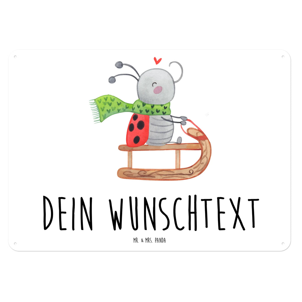 Personalisiertes Blechschild Smörle Rodeln Lustiges Blechschild Mit Namen, Wanddeko Blechschild Personalisiert, Metallschild Mit Namen, Design Blechschild Mit Wunschtext, Blechschild Mit Namen, Vintage Blechschild Mit Wunschtext, Blechschild Mit Wunschtext, Blechschild Zum Hinstellen Mit Wunschtext, Blechschild Mit Spruch Und Namen, Blechschild Zum Aufhängen Mit Text, Blechschild Handgemacht Mit Namen, Blechschild Für Freunde Mit Text, Geschenk Blechschild Mit Text, Dekoschild Metall Mit Gravur, Blechschild Für Frauen Mit Namen, Nostalgieschild Mit Wunschtext, Blechschild Personalisiert, Blechschild Für Balkon Mit Wunschtext, Metallschild Mit Wunschtext, Türschild Mit Namen, Blechschild Für Küche Mit Wunschtext, Großes Blechschild Personalisiert, Wandschild Metall Personalisiert, Blechschild Für Garten Mit Text, Personalisierbares Blechschild, Retro Blechschild Mit Namen, Blechschild Für Wohnzimmer Mit Namen, Blechschild Für Männer Mit Wunschtext, Spruchschild Metall Personalisiert, Kleines Blechschild Mit Namen, Wintermotiv, Winter, Weihnachten, Weihnachtsdeko, Nikolaus, Advent, Heiligabend, Marzipan, Schlittenfahren, Smörle