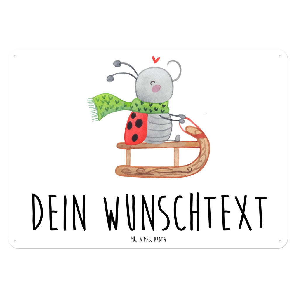 Personalisiertes Blechschild Smörle Rodeln Lustiges Blechschild Mit Namen, Wanddeko Blechschild Personalisiert, Metallschild Mit Namen, Design Blechschild Mit Wunschtext, Blechschild Mit Namen, Vintage Blechschild Mit Wunschtext, Blechschild Mit Wunschtext, Blechschild Zum Hinstellen Mit Wunschtext, Blechschild Mit Spruch Und Namen, Blechschild Zum Aufhängen Mit Text, Blechschild Handgemacht Mit Namen, Blechschild Für Freunde Mit Text, Geschenk Blechschild Mit Text, Dekoschild Metall Mit Gravur, Blechschild Für Frauen Mit Namen, Nostalgieschild Mit Wunschtext, Blechschild Personalisiert, Blechschild Für Balkon Mit Wunschtext, Metallschild Mit Wunschtext, Türschild Mit Namen, Blechschild Für Küche Mit Wunschtext, Großes Blechschild Personalisiert, Wandschild Metall Personalisiert, Blechschild Für Garten Mit Text, Personalisierbares Blechschild, Retro Blechschild Mit Namen, Blechschild Für Wohnzimmer Mit Namen, Blechschild Für Männer Mit Wunschtext, Spruchschild Metall Personalisiert, Kleines Blechschild Mit Namen, Wintermotiv, Winter, Weihnachten, Weihnachtsdeko, Nikolaus, Advent, Heiligabend, Marzipan, Schlittenfahren, Smörle