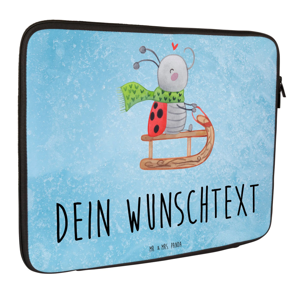Personalized Notebook Bag Smörle sledding Laptoptasche Mit Wunschname, Notebook-Tasche Für Damen Mit Wunschname, Notebook-Tasche Aus Leder Mit Namen, Notebook-Tasche Modern Mit Namen, Notebookhülle Mit Namensdruck, Notebook-Tasche Ergonomisch Mit Namen, Notebook-Tasche Aus Neopren Mit Wunschname, Notebook-Tasche Gepolstert Mit Wunschname, Notebook-Tasche Business Mit Namensdruck, Notebook-Tasche Vintage Mit Namenslabel, Notebook-Tasche Robust Mit Wunschname, Notebook-Querträger Mit Namensgravur, Notebook-Tasche Klassisch Mit Wunschname, Notebook-Tasche Slim Mit Wunschname, Notebook-Tasche Minimalistisch Mit Namen, Notebook-Tasche Für 17 Zoll Mit Namen, Notebook-Tasche Reisegeeignet Mit Wunschname, Notebook-Tasche Mit Schultergurt Mit Namenslabel, Laptophülle Mit Namen, Notebook-Tasche Für 13 Zoll Mit Wunschname, Laptop-Umhängetasche Mit Wunschname, Notebook-Tasche Leicht Mit Namensgravur, Laptop-Rucksack Mit Namensschild, Notebook-Rucksack Mit Namen, Notebook-Tasche Mit Zubehörfach Und Namen, Notebook-Tasche Aus Canvas Mit Namen, Notebook-Tasche Studenten Mit Namen, Personalisierte Notebooktasche, Notebooktasche Mit Namen, Notebook-Sleeve Mit Wunschname, Notebook-Tasche Für 15 Zoll Mit Namensgravur, Notebook-Tasche Mit Reißverschluss Und Namen, Notebook-Tasche Mit Tragegriff Und Wunschname, Notebook-Tasche Büro Mit Namensgravur, Laptop-Case Mit Wunschname, Notebook-Tasche Mit Organizer Und Namen, Notebook-Tasche Wasserfest Mit Namensgravur, Notebook-Umhängetasche Mit Namen, Notebook-Tasche Für Herren Mit Namensgravur, Laptop-Hülle Mit Namensgravur, Laptop-Messenger-Bag Mit Namen, Notebook-Tasche Aus Nylon Mit Namensdruck, Notebook-Case Mit Namenslabel, Notebook-Tasche Casual Mit Namen, Notebook-Aktentasche Mit Namenslabel, Laptop-Aktentasche Mit Wunschname, Notebook-Tasche Rucksackstil Mit Wunschname, Laptop-Sleeve Mit Namen, Weihnachten, Winter, Weihnachtsdeko, Nikolaus, Advent, Heiligabend, Wintermotiv, Marzipan, Smörle, Schlittenfahren