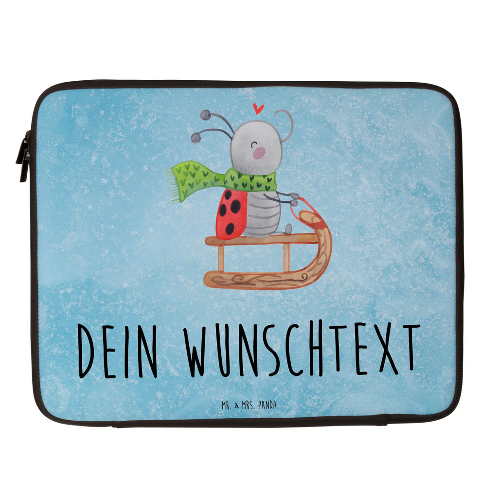 Personalized Notebook Bag Smörle sledding Laptoptasche Mit Wunschname, Notebook-Tasche Für Damen Mit Wunschname, Notebook-Tasche Aus Leder Mit Namen, Notebook-Tasche Modern Mit Namen, Notebookhülle Mit Namensdruck, Notebook-Tasche Ergonomisch Mit Namen, Notebook-Tasche Aus Neopren Mit Wunschname, Notebook-Tasche Gepolstert Mit Wunschname, Notebook-Tasche Business Mit Namensdruck, Notebook-Tasche Vintage Mit Namenslabel, Notebook-Tasche Robust Mit Wunschname, Notebook-Querträger Mit Namensgravur, Notebook-Tasche Klassisch Mit Wunschname, Notebook-Tasche Slim Mit Wunschname, Notebook-Tasche Minimalistisch Mit Namen, Notebook-Tasche Für 17 Zoll Mit Namen, Notebook-Tasche Reisegeeignet Mit Wunschname, Notebook-Tasche Mit Schultergurt Mit Namenslabel, Laptophülle Mit Namen, Notebook-Tasche Für 13 Zoll Mit Wunschname, Laptop-Umhängetasche Mit Wunschname, Notebook-Tasche Leicht Mit Namensgravur, Laptop-Rucksack Mit Namensschild, Notebook-Rucksack Mit Namen, Notebook-Tasche Mit Zubehörfach Und Namen, Notebook-Tasche Aus Canvas Mit Namen, Notebook-Tasche Studenten Mit Namen, Personalisierte Notebooktasche, Notebooktasche Mit Namen, Notebook-Sleeve Mit Wunschname, Notebook-Tasche Für 15 Zoll Mit Namensgravur, Notebook-Tasche Mit Reißverschluss Und Namen, Notebook-Tasche Mit Tragegriff Und Wunschname, Notebook-Tasche Büro Mit Namensgravur, Laptop-Case Mit Wunschname, Notebook-Tasche Mit Organizer Und Namen, Notebook-Tasche Wasserfest Mit Namensgravur, Notebook-Umhängetasche Mit Namen, Notebook-Tasche Für Herren Mit Namensgravur, Laptop-Hülle Mit Namensgravur, Laptop-Messenger-Bag Mit Namen, Notebook-Tasche Aus Nylon Mit Namensdruck, Notebook-Case Mit Namenslabel, Notebook-Tasche Casual Mit Namen, Notebook-Aktentasche Mit Namenslabel, Laptop-Aktentasche Mit Wunschname, Notebook-Tasche Rucksackstil Mit Wunschname, Laptop-Sleeve Mit Namen, Weihnachten, Winter, Weihnachtsdeko, Nikolaus, Advent, Heiligabend, Wintermotiv, Marzipan, Smörle, Schlittenfahren