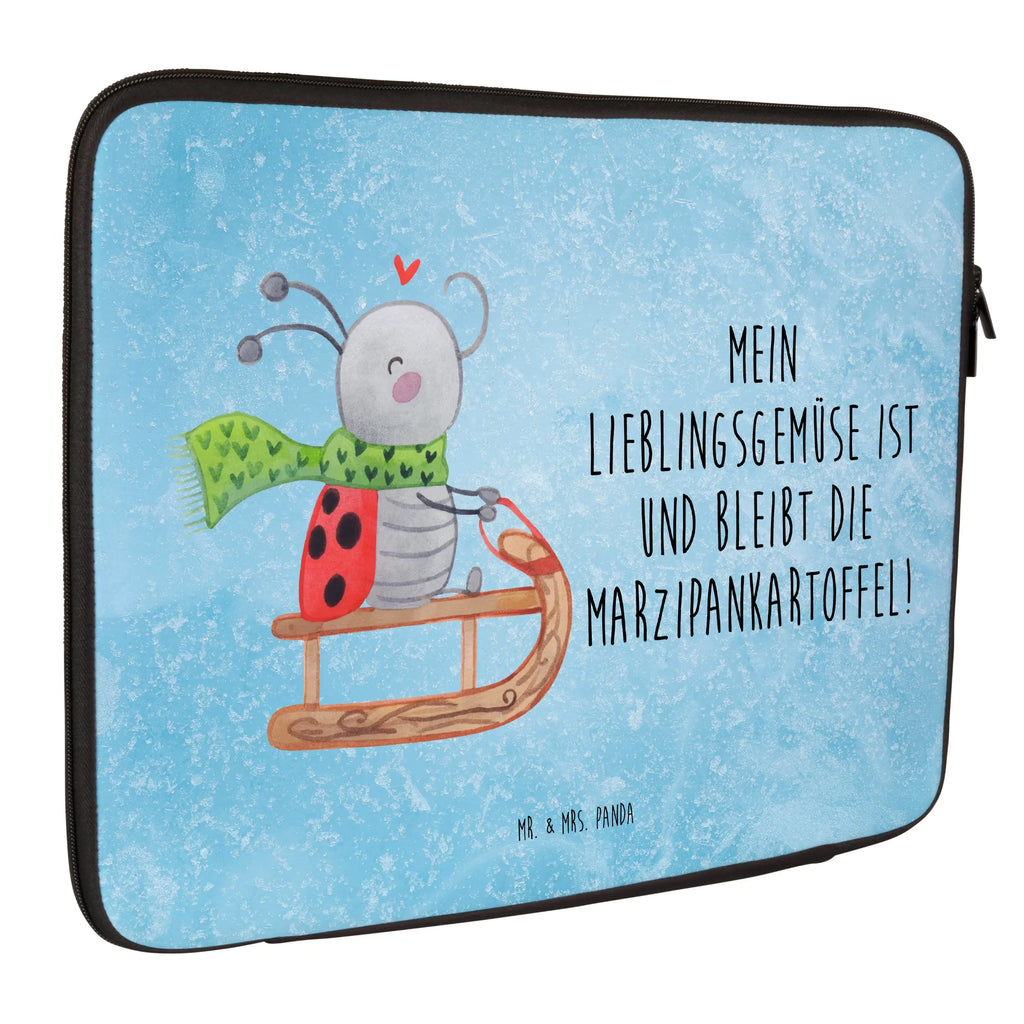 Notebook Tasche Smörle Rodeln Notebook-Tasche Slim, Notebook-Tasche Minimalistisch, Notebook-Tasche Für Herren, Notebook-Rucksack, Notebook-Tasche Modern, Notebook-Tasche Robust, Notebook-Tasche Mit Tragegriff, Laptop-Umhängetasche, Notebookhülle, Notebook-Tasche Casual, Notebook-Tasche Reisegeeignet, Laptophülle, Laptop-Case, Laptop-Sleeve, Notebook-Tasche Mit Organizer, Notebook-Umhängetasche, Notebook-Aktentasche, Notebook-Case, Notebook-Tasche Gepolstert, Laptop-Aktentasche, Notebook-Tasche Mit Schultergurt, Notebook-Tasche Aus Leder, Notebook-Tasche Wasserfest, Laptop-Rucksack, Notebook-Tasche Büro, Laptop-Messenger-Bag, Notebook-Tasche Aus Nylon, ChatGPT:<br />Notebooktasche, Notebook-Querträger, Notebook-Tasche Rucksackstil, Notebook-Tasche Für Damen, Notebook-Tasche Studenten, Notebook-Tasche Ergonomisch, Notebook-Tasche Für 13 Zoll, Notebook-Sleeve, Notebook-Tasche Mit Zubehörfach, Laptoptasche, Notebook-Tasche Für 17 Zoll, Notebook-Tasche Für 15 Zoll, Notebook-Tasche Klassisch, Notebook-Tasche Business, Notebook-Tasche Mit Reißverschluss, Laptop-Hülle, Notebook-Tasche Aus Canvas, Notebook-Tasche Leicht, Notebook-Tasche Aus Neopren, Notebook-Tasche Vintage, Winter, Weihnachten, Weihnachtsdeko, Nikolaus, Advent, Heiligabend, Wintermotiv, Schlittenfahren, Smörle, Marzipan