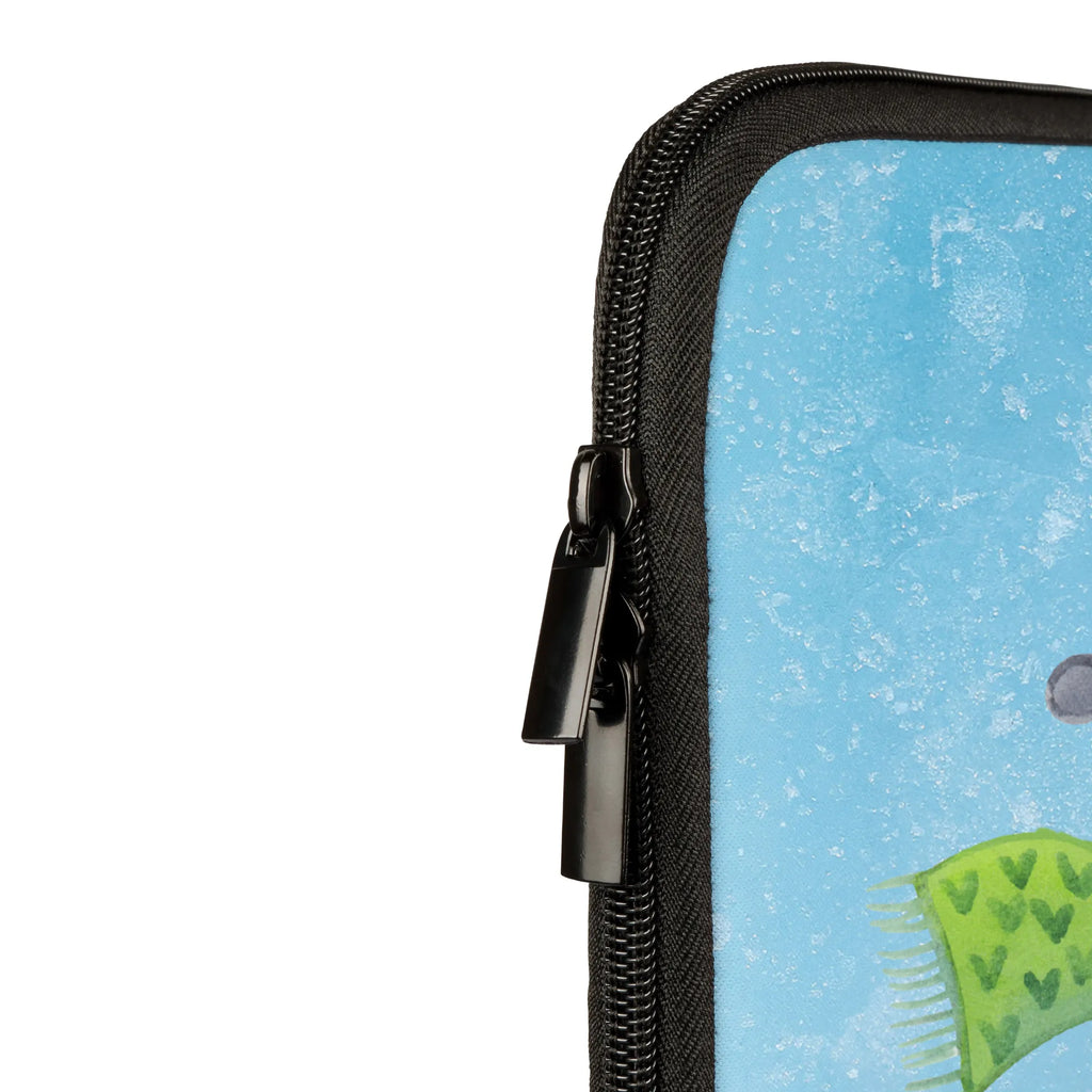 Notebook Tasche Smörle Rodeln Notebook-Tasche Slim, Notebook-Tasche Minimalistisch, Notebook-Tasche Für Herren, Notebook-Rucksack, Notebook-Tasche Modern, Notebook-Tasche Robust, Notebook-Tasche Mit Tragegriff, Laptop-Umhängetasche, Notebookhülle, Notebook-Tasche Casual, Notebook-Tasche Reisegeeignet, Laptophülle, Laptop-Case, Laptop-Sleeve, Notebook-Tasche Mit Organizer, Notebook-Umhängetasche, Notebook-Aktentasche, Notebook-Case, Notebook-Tasche Gepolstert, Laptop-Aktentasche, Notebook-Tasche Mit Schultergurt, Notebook-Tasche Aus Leder, Notebook-Tasche Wasserfest, Laptop-Rucksack, Notebook-Tasche Büro, Laptop-Messenger-Bag, Notebook-Tasche Aus Nylon, ChatGPT:<br />Notebooktasche, Notebook-Querträger, Notebook-Tasche Rucksackstil, Notebook-Tasche Für Damen, Notebook-Tasche Studenten, Notebook-Tasche Ergonomisch, Notebook-Tasche Für 13 Zoll, Notebook-Sleeve, Notebook-Tasche Mit Zubehörfach, Laptoptasche, Notebook-Tasche Für 17 Zoll, Notebook-Tasche Für 15 Zoll, Notebook-Tasche Klassisch, Notebook-Tasche Business, Notebook-Tasche Mit Reißverschluss, Laptop-Hülle, Notebook-Tasche Aus Canvas, Notebook-Tasche Leicht, Notebook-Tasche Aus Neopren, Notebook-Tasche Vintage, Winter, Weihnachten, Weihnachtsdeko, Nikolaus, Advent, Heiligabend, Wintermotiv, Schlittenfahren, Smörle, Marzipan